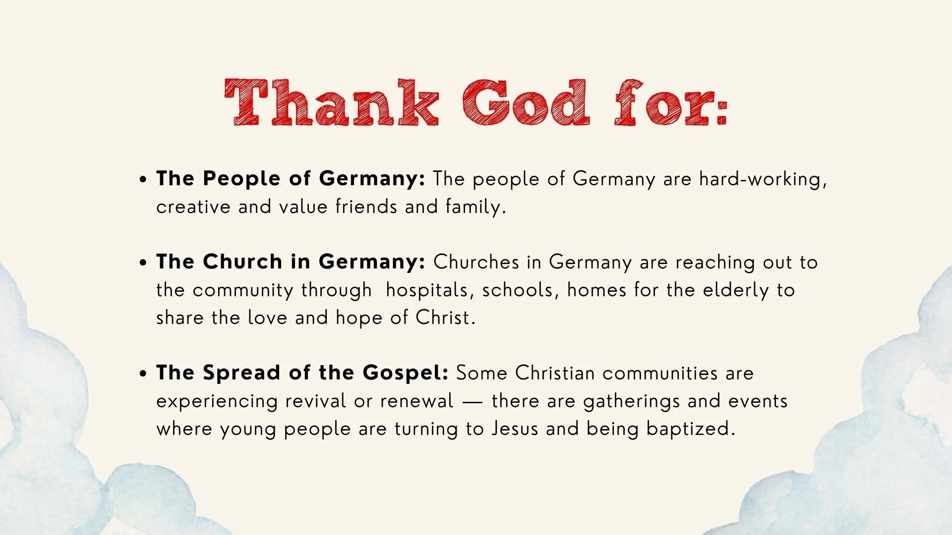 Passport Postcard Germany Thank God for 6.jpg (Copy)