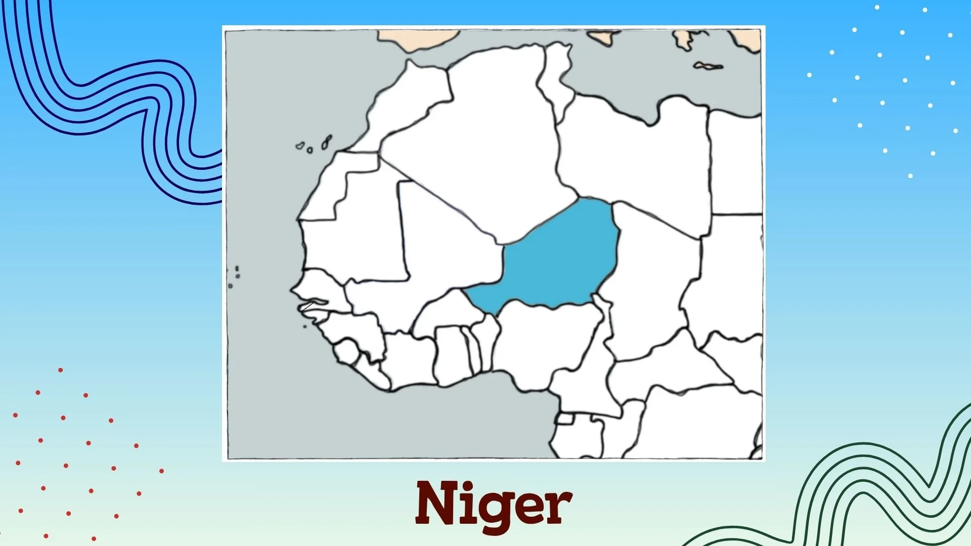 5 Niger Map .jpg