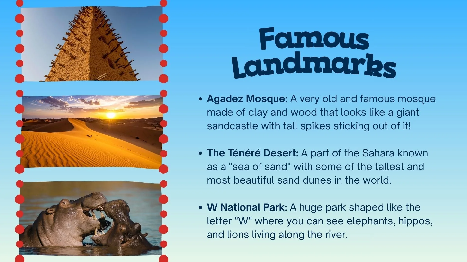 6 Famous Landmarks Niger.jpg