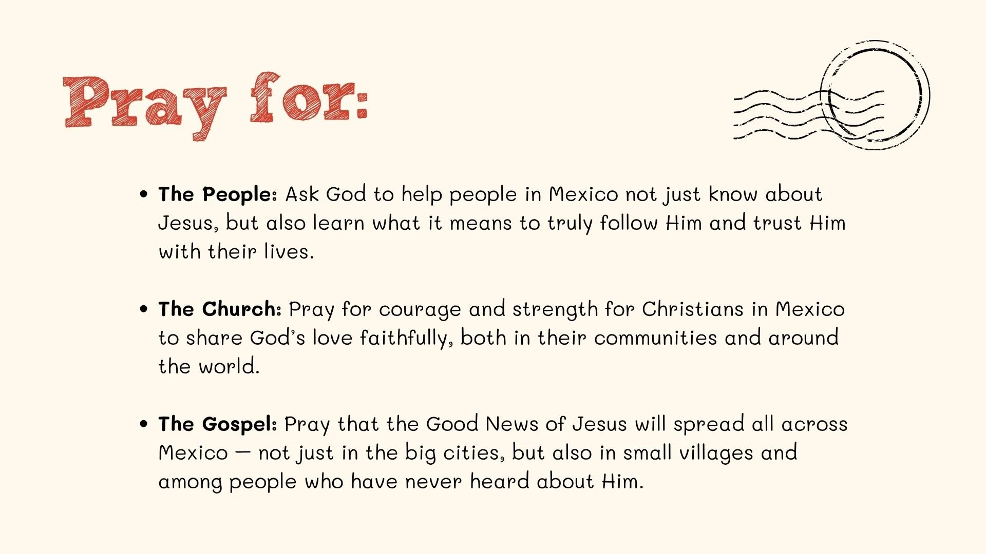 11 Pray for Mexico.jpg