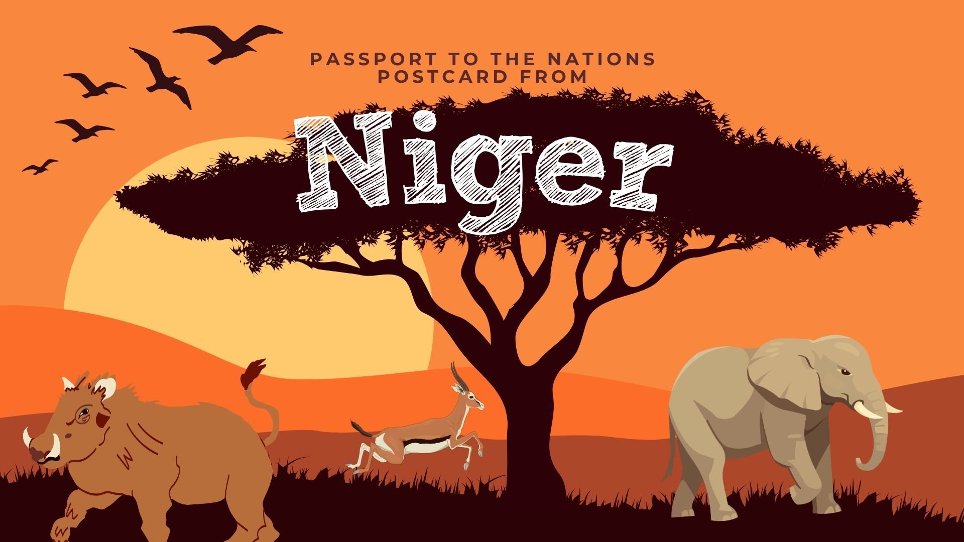 1- Niger.jpg