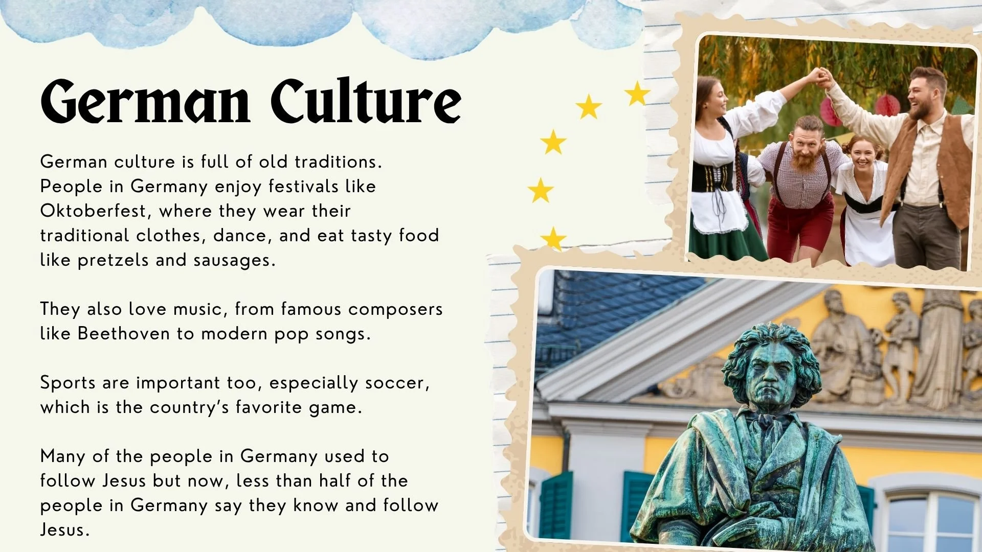 Germany Culture.jpg
