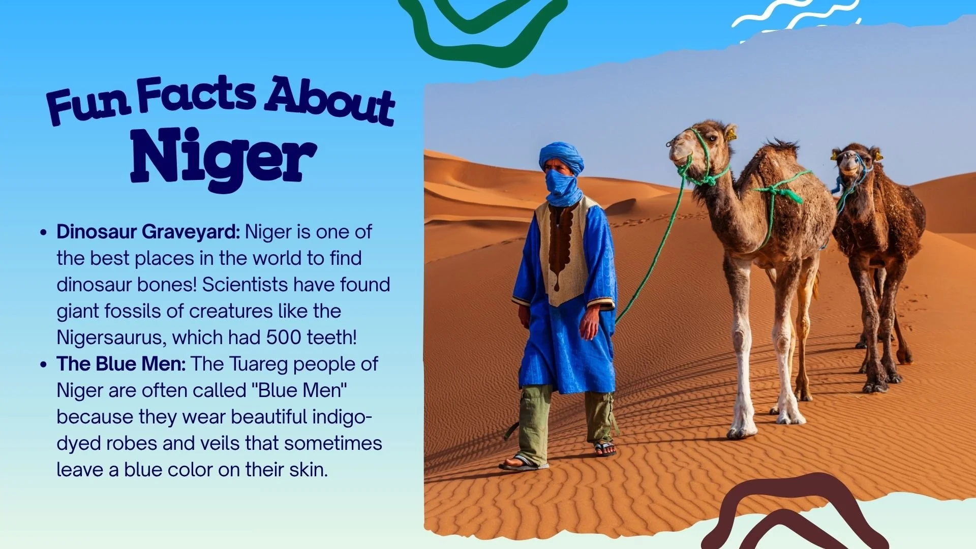 3. Fun Facts Niger.jpg