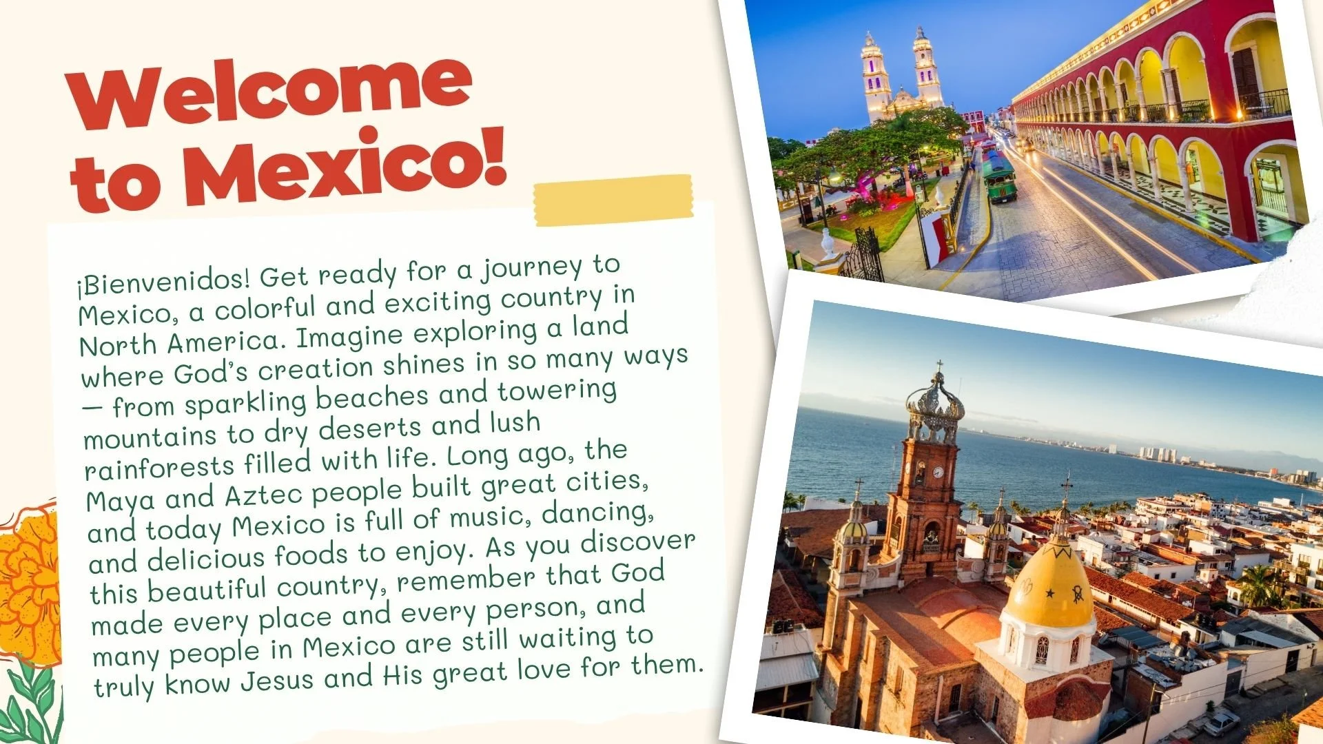 02 Mexico Welcome.jpg