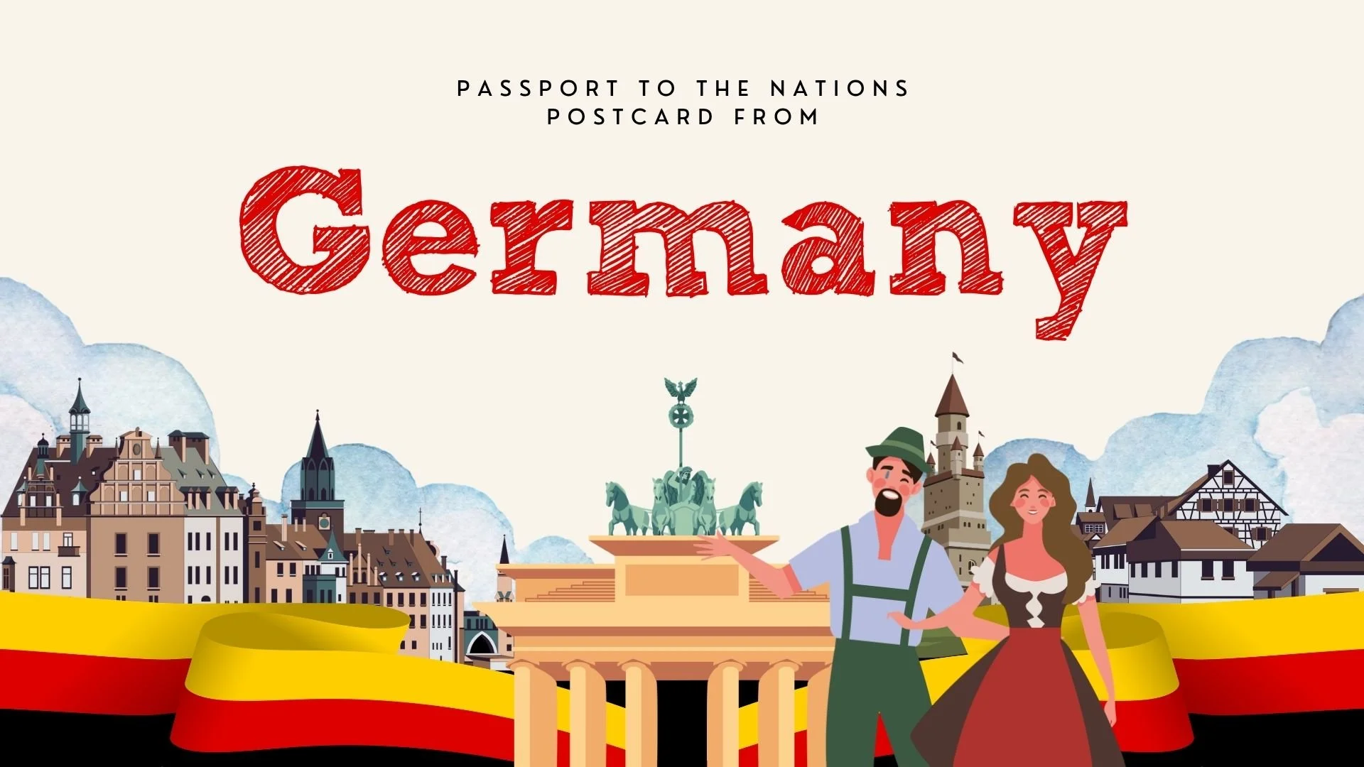Passport Postcard Germany Title 1.jpg (Copy)