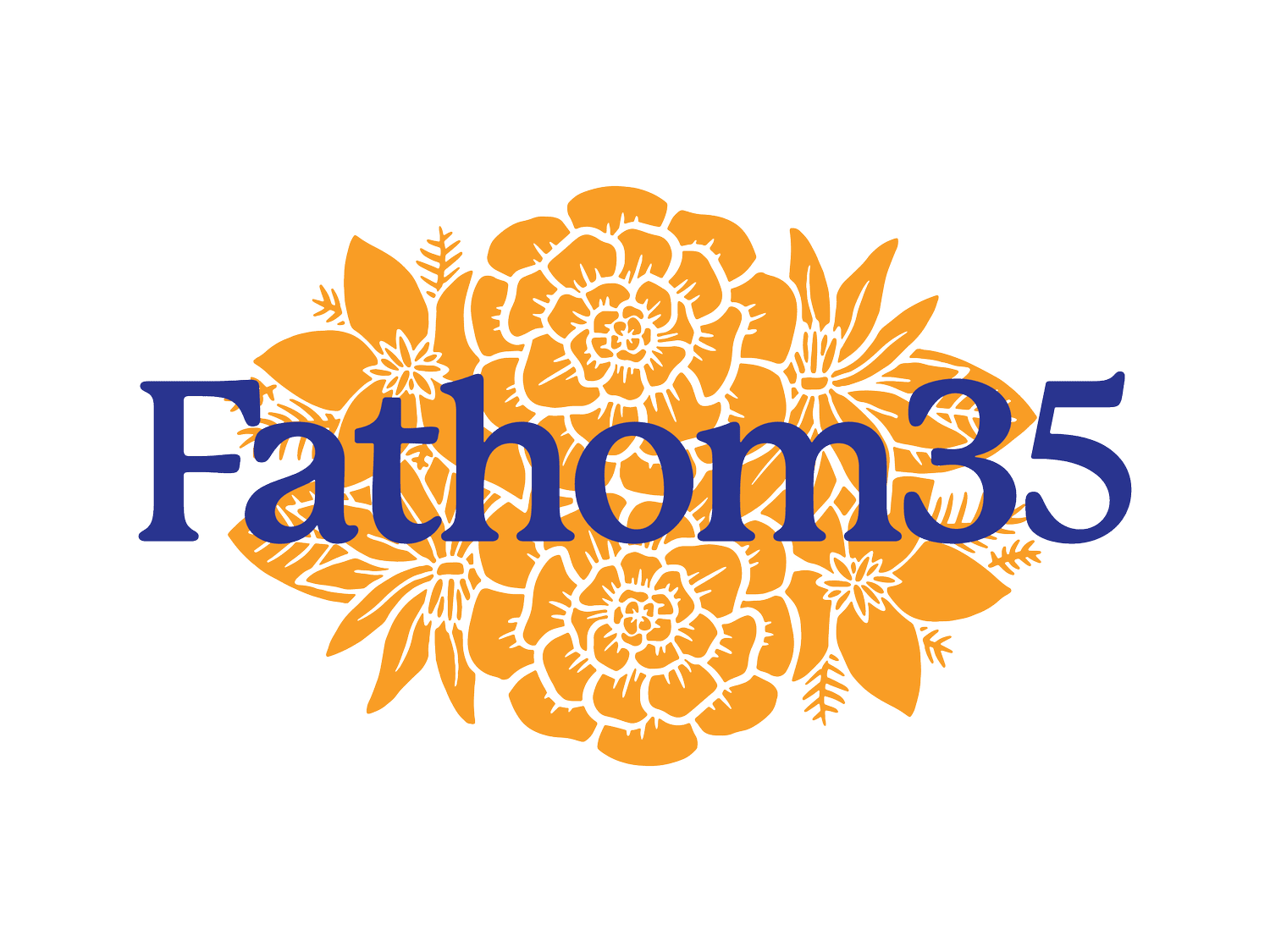 Fathom35