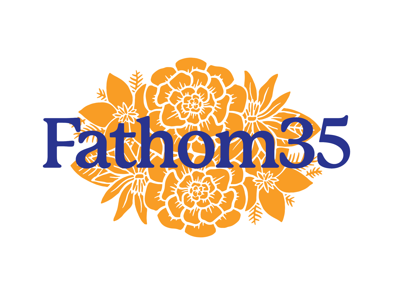 Fathom35