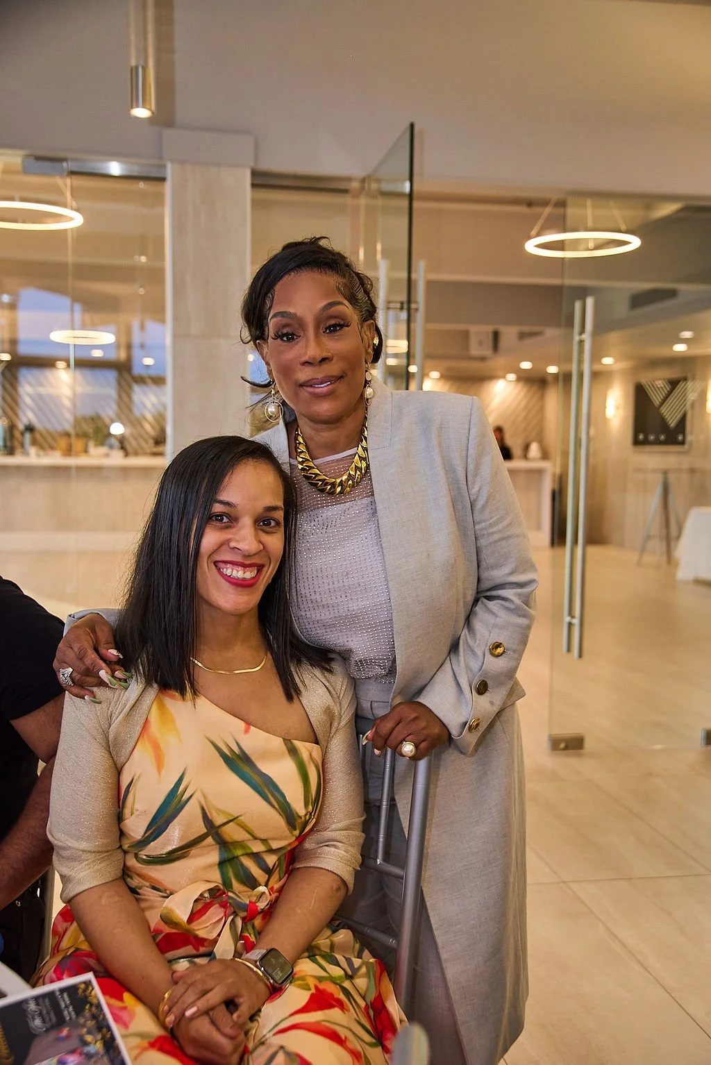 DSC_6203.jpg