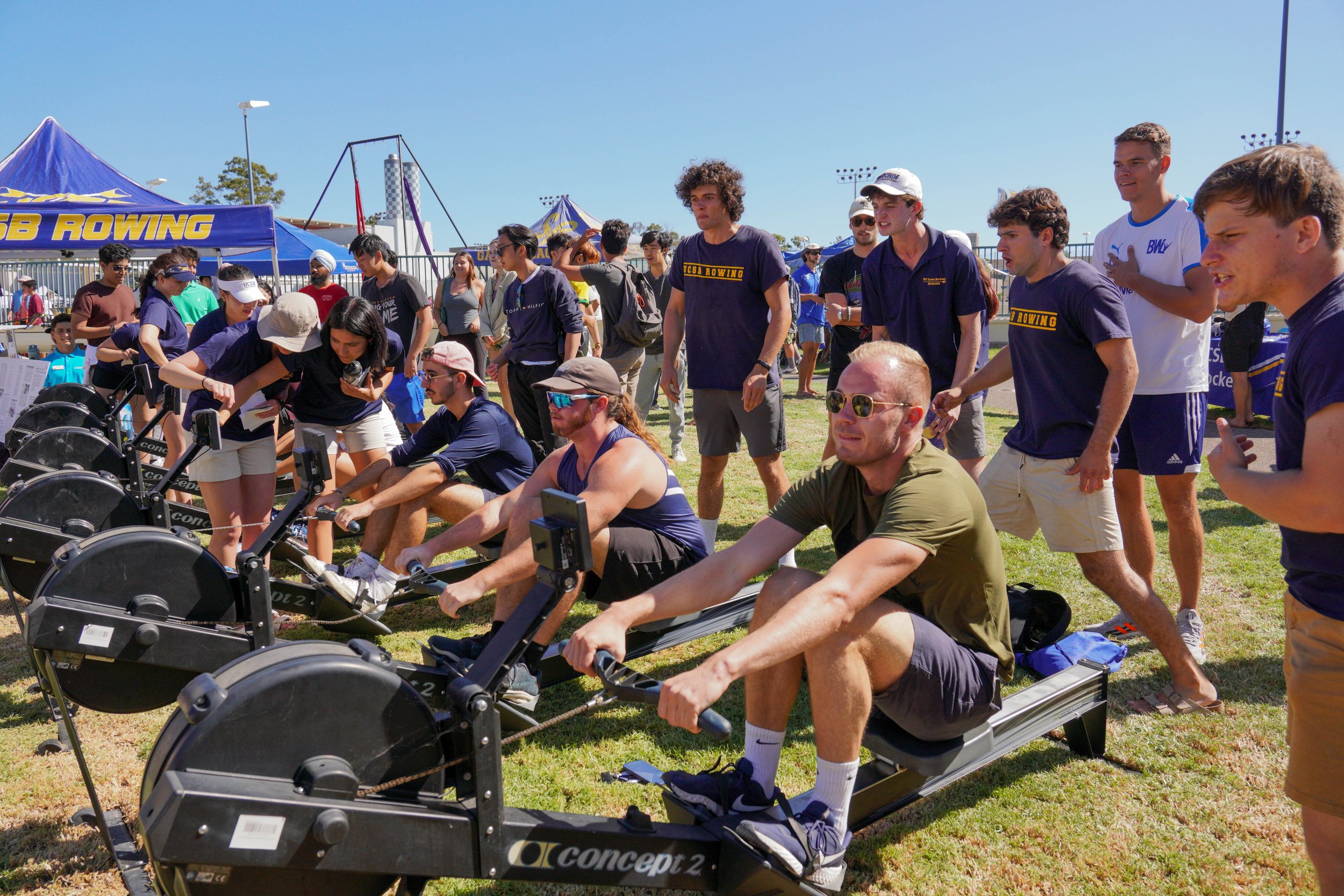 F22_09-21_RecFest-72.jpg