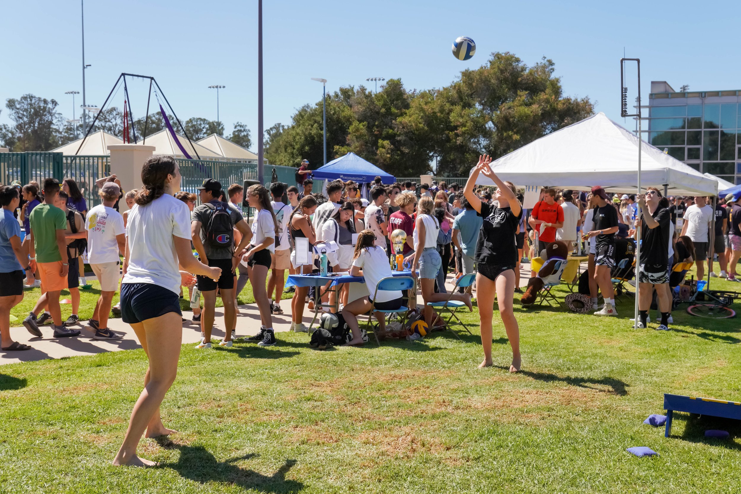 F22_09-21_RecFest-44.jpg