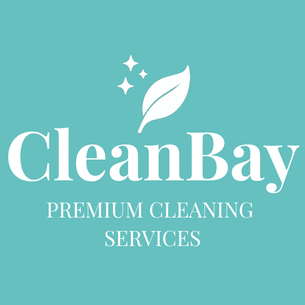 CleanBay Solutions