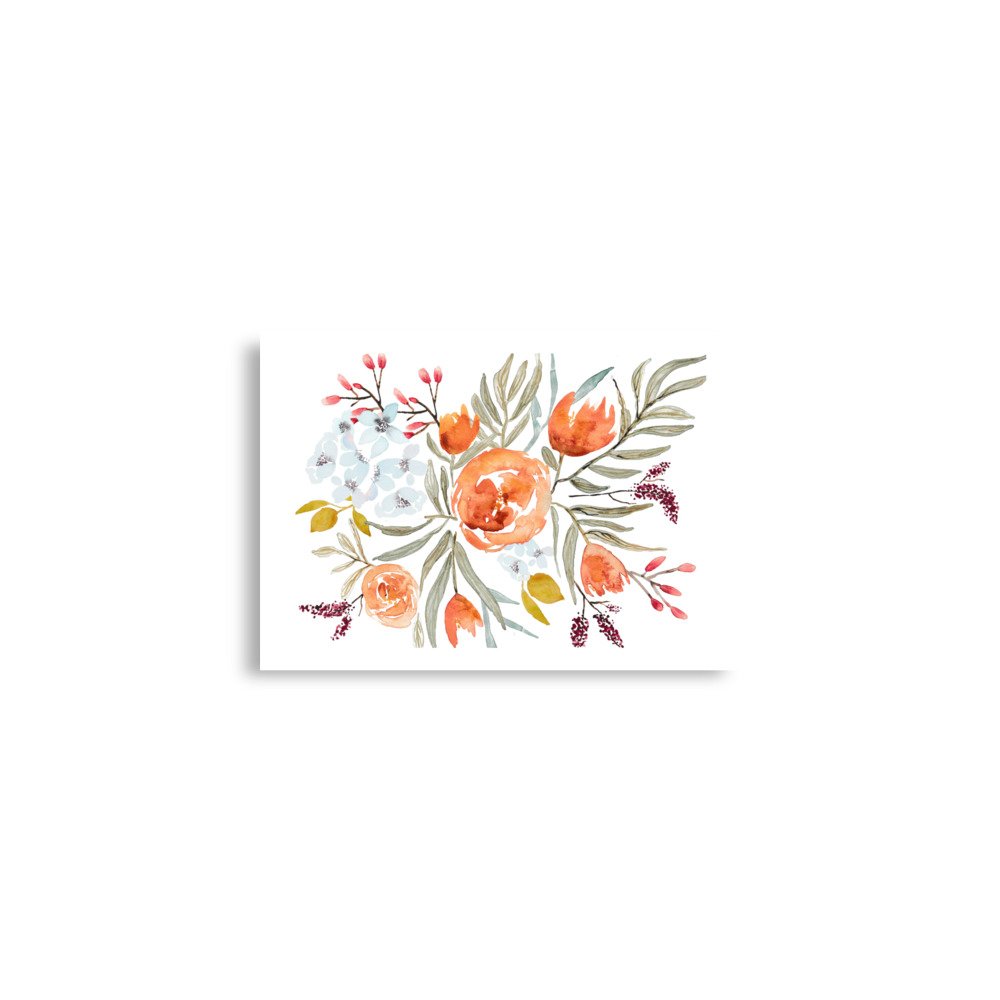 enhanced-matte-paper-poster-(cm)-a2-(42x59.4-cm)-front-670865d4bb274.jpg