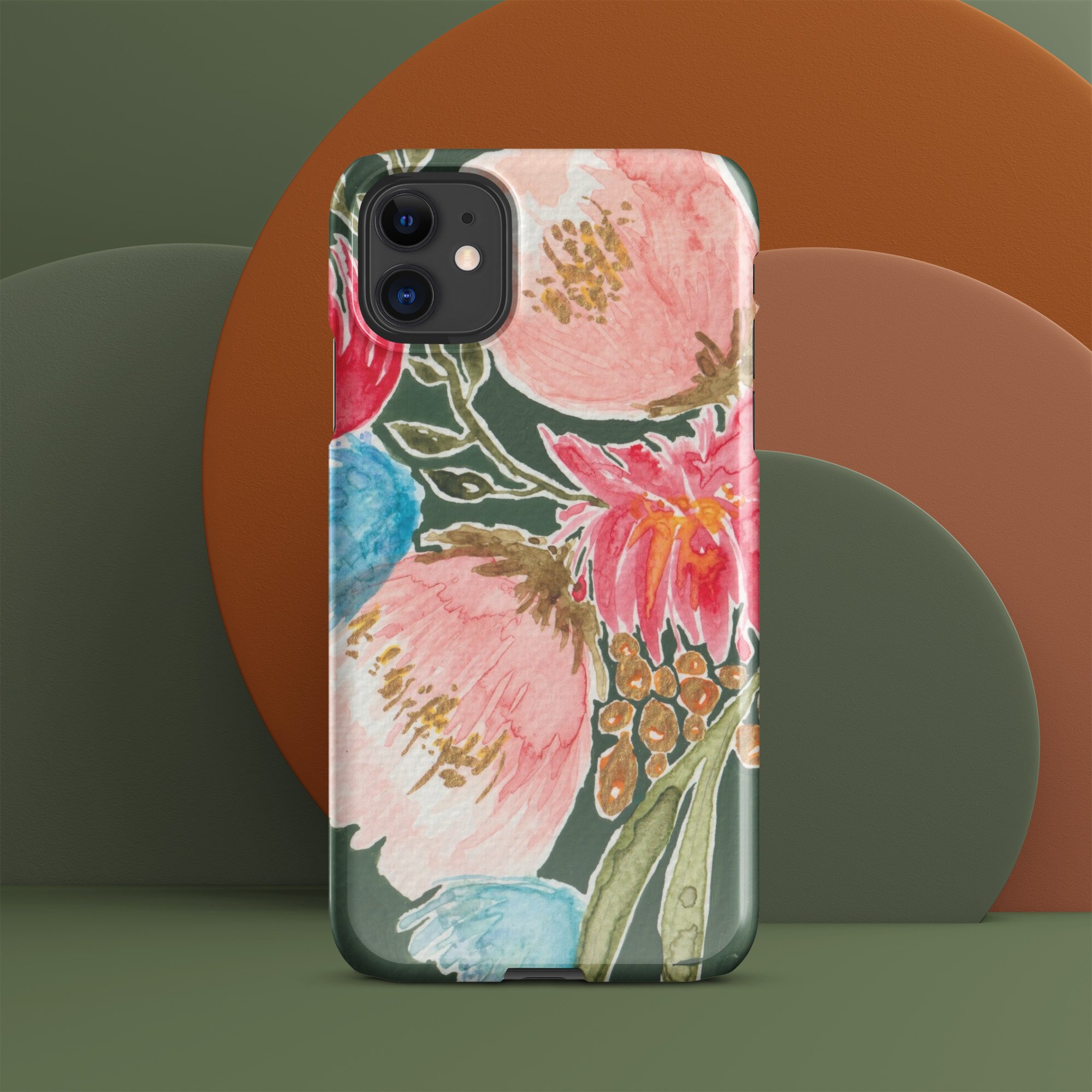 snap-case-for-iphone-glossy-iphone-11-front-671e7cfce9352.jpg