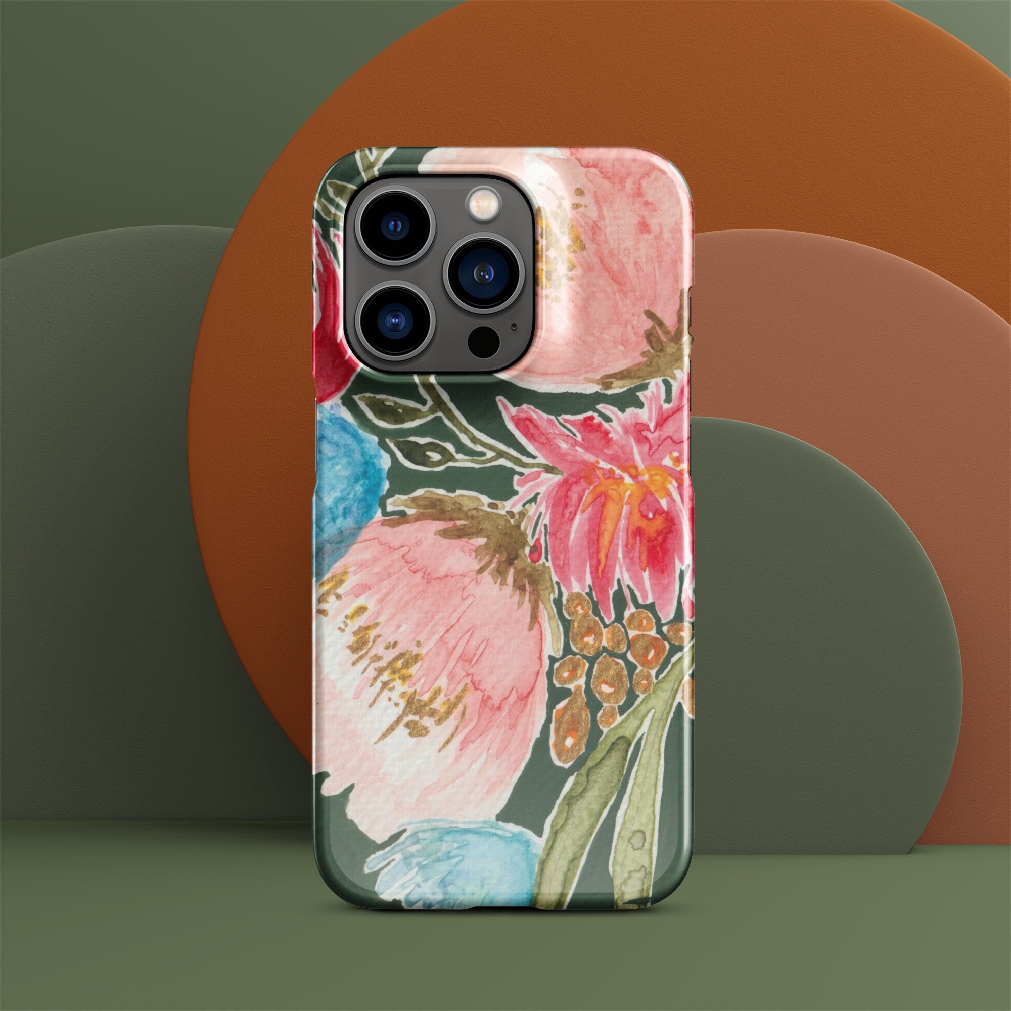 snap-case-for-iphone-glossy-iphone-14-pro-front-671e7cfce9623.jpg