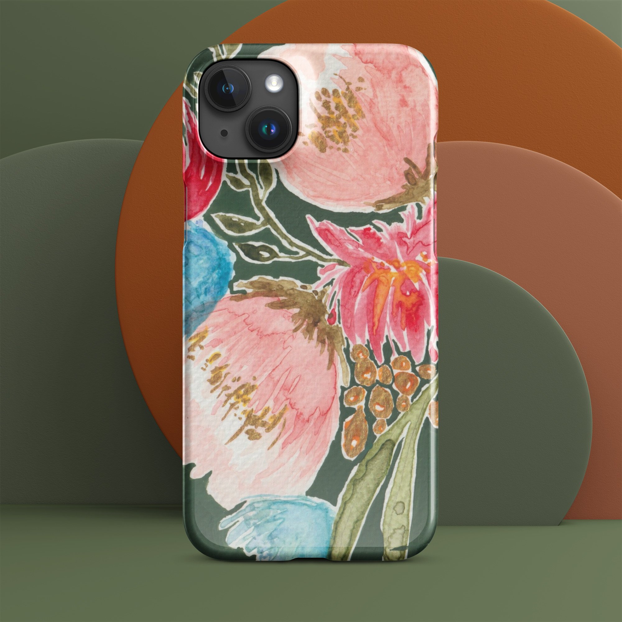 snap-case-for-iphone-glossy-iphone-15-plus-front-671e7cfce993b.jpg
