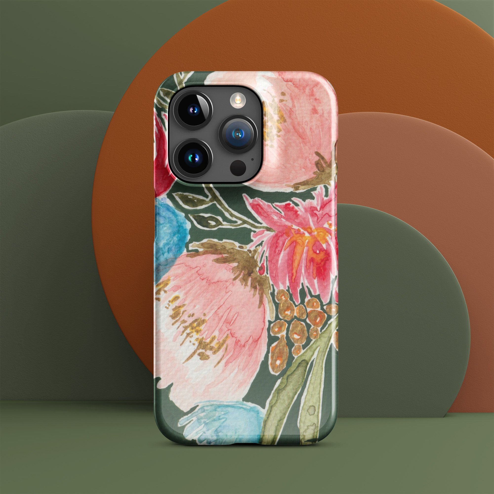snap-case-for-iphone-glossy-iphone-15-pro-front-671e7cfce9a4e.jpg