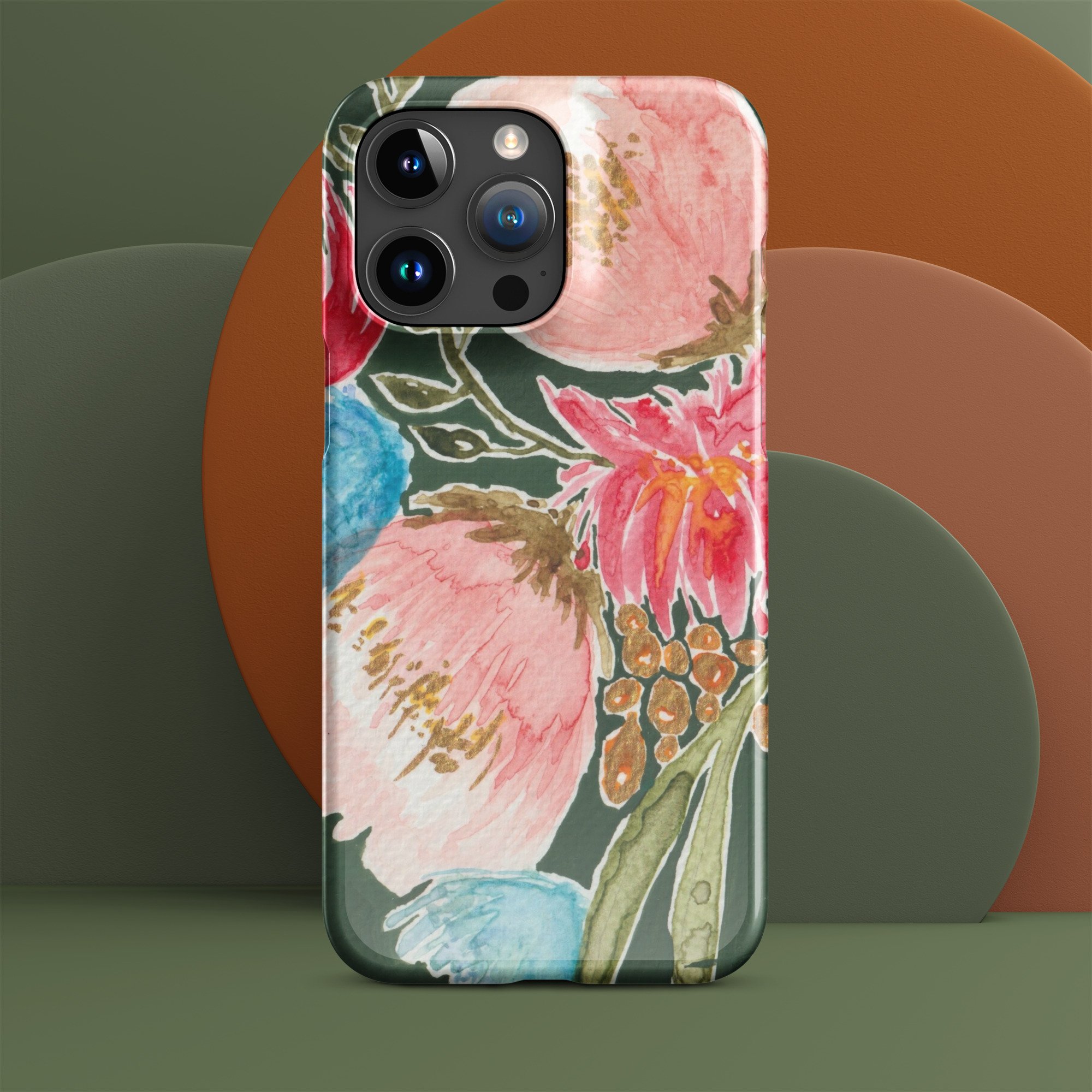 snap-case-for-iphone-glossy-iphone-15-pro-max-front-671e7cfce9bc6.jpg