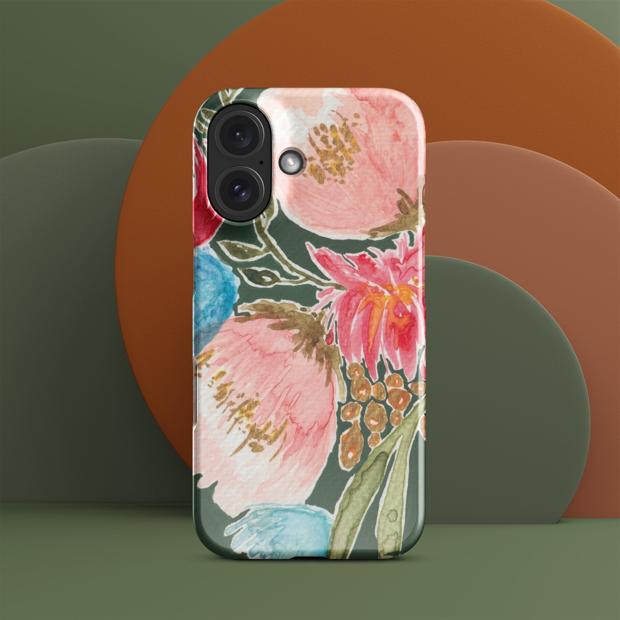 snap-case-for-iphone-glossy-iphone-16-front-671e7cfce9d06.jpg
