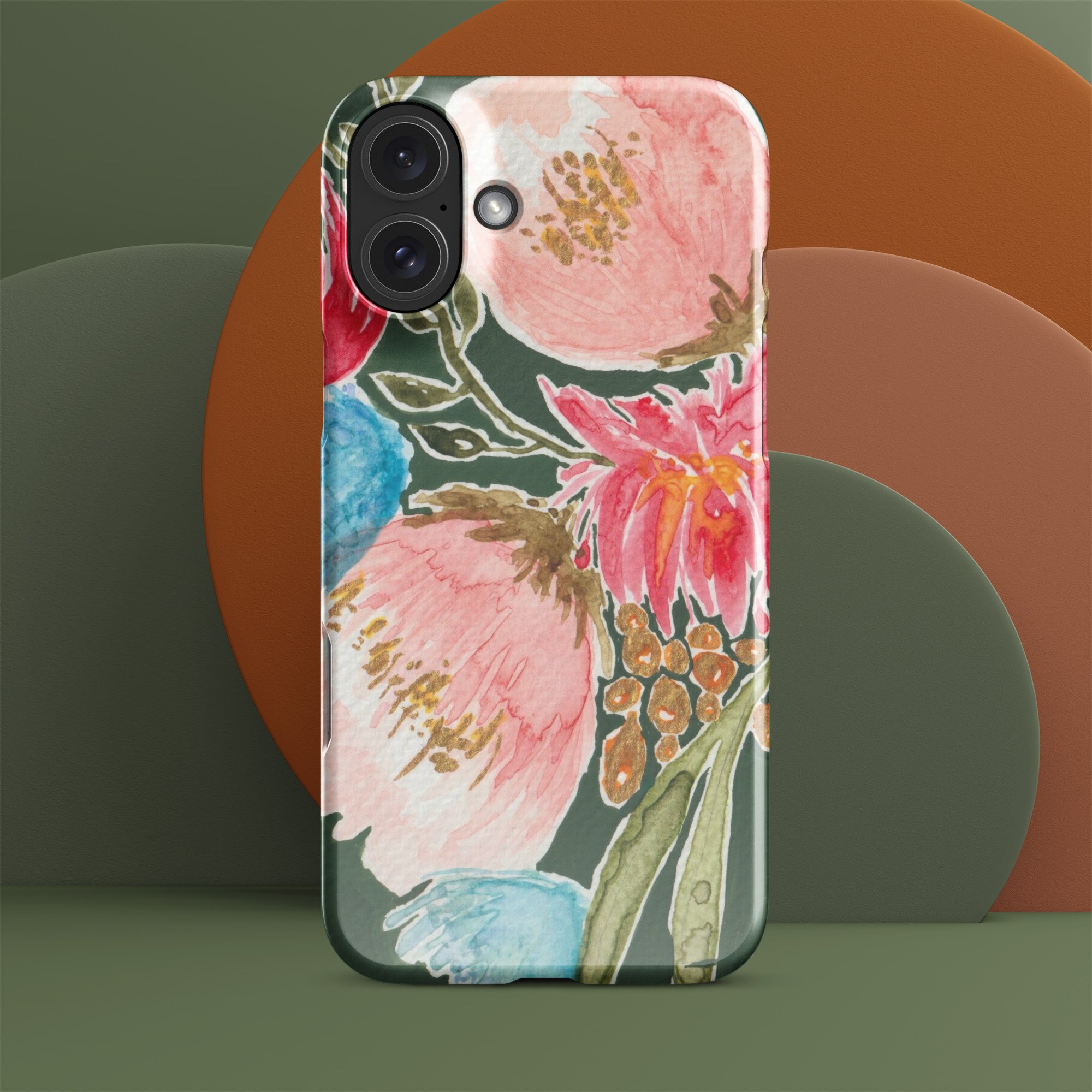snap-case-for-iphone-glossy-iphone-16-plus-front-671e7cfce9fd0.jpg