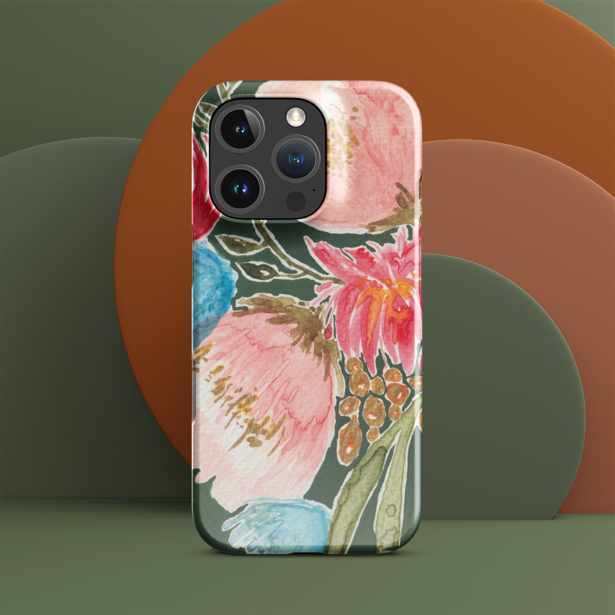 snap-case-for-iphone-glossy-iphone-16-pro-front-671e7cfcea0fb.jpg