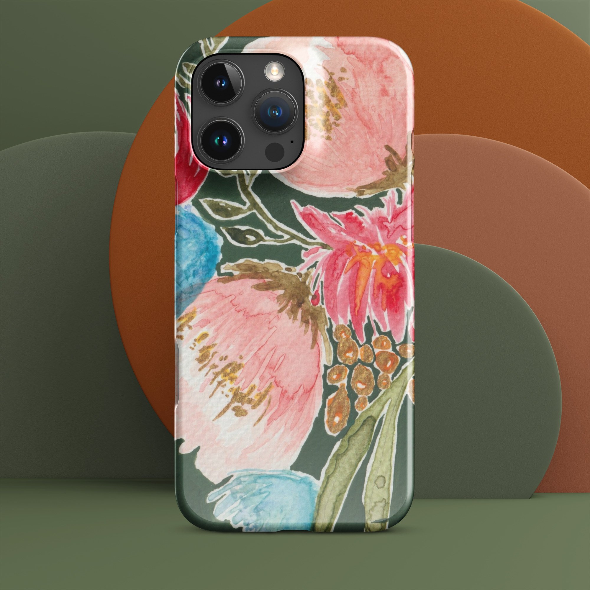 snap-case-for-iphone-glossy-iphone-16-pro-max-front-671e7cfcea1fd.jpg