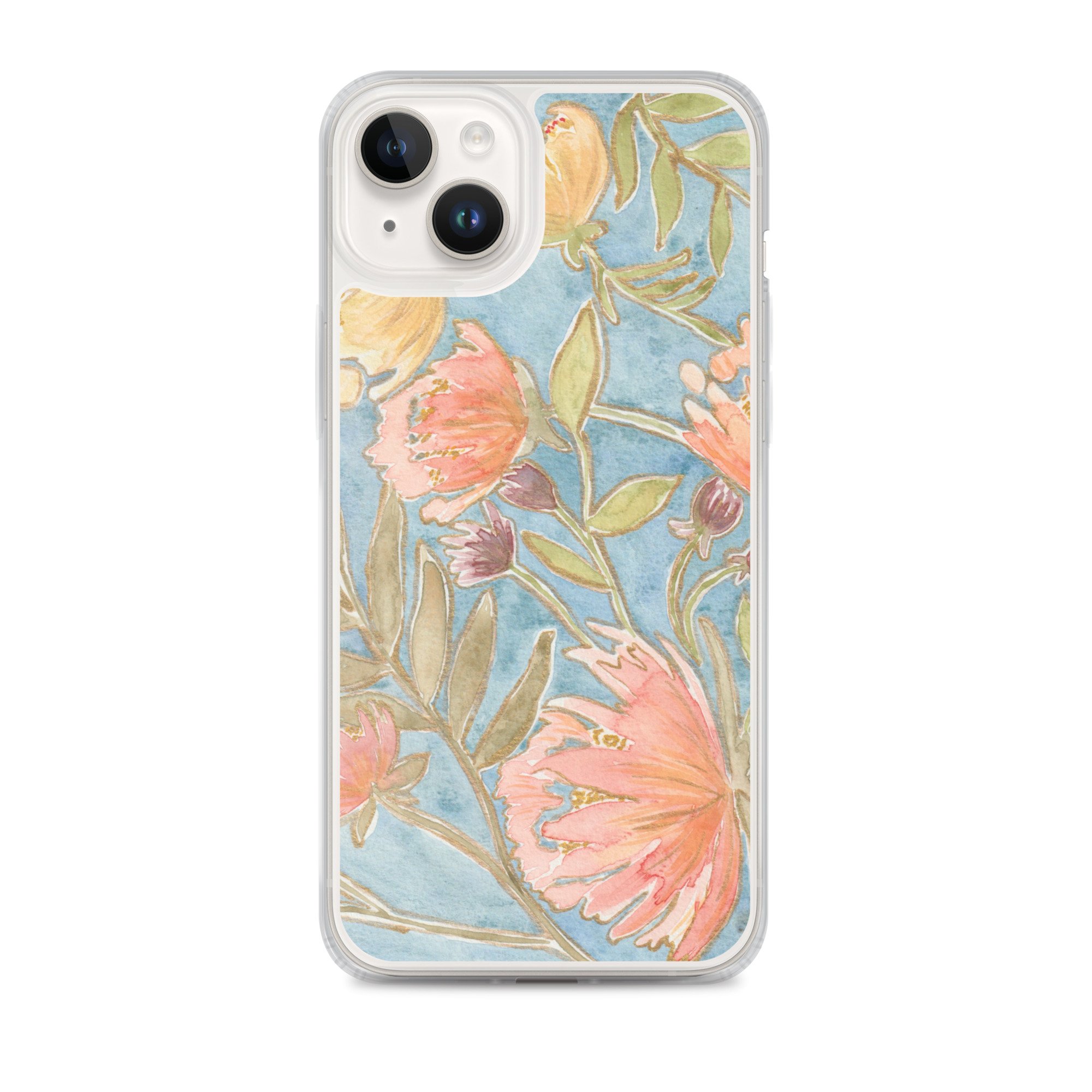 clear-case-for-iphone-iphone-14-plus-case-on-phone-671e7df0c0655.jpg