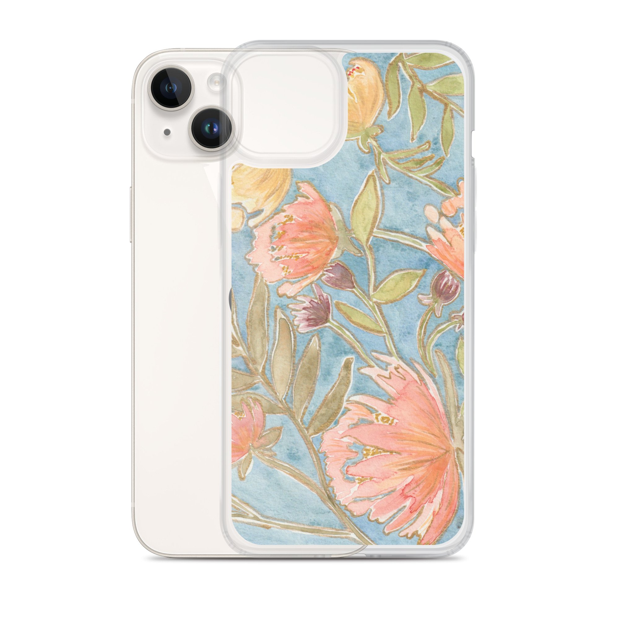 clear-case-for-iphone-iphone-14-plus-case-with-phone-671e7df0c0738.jpg