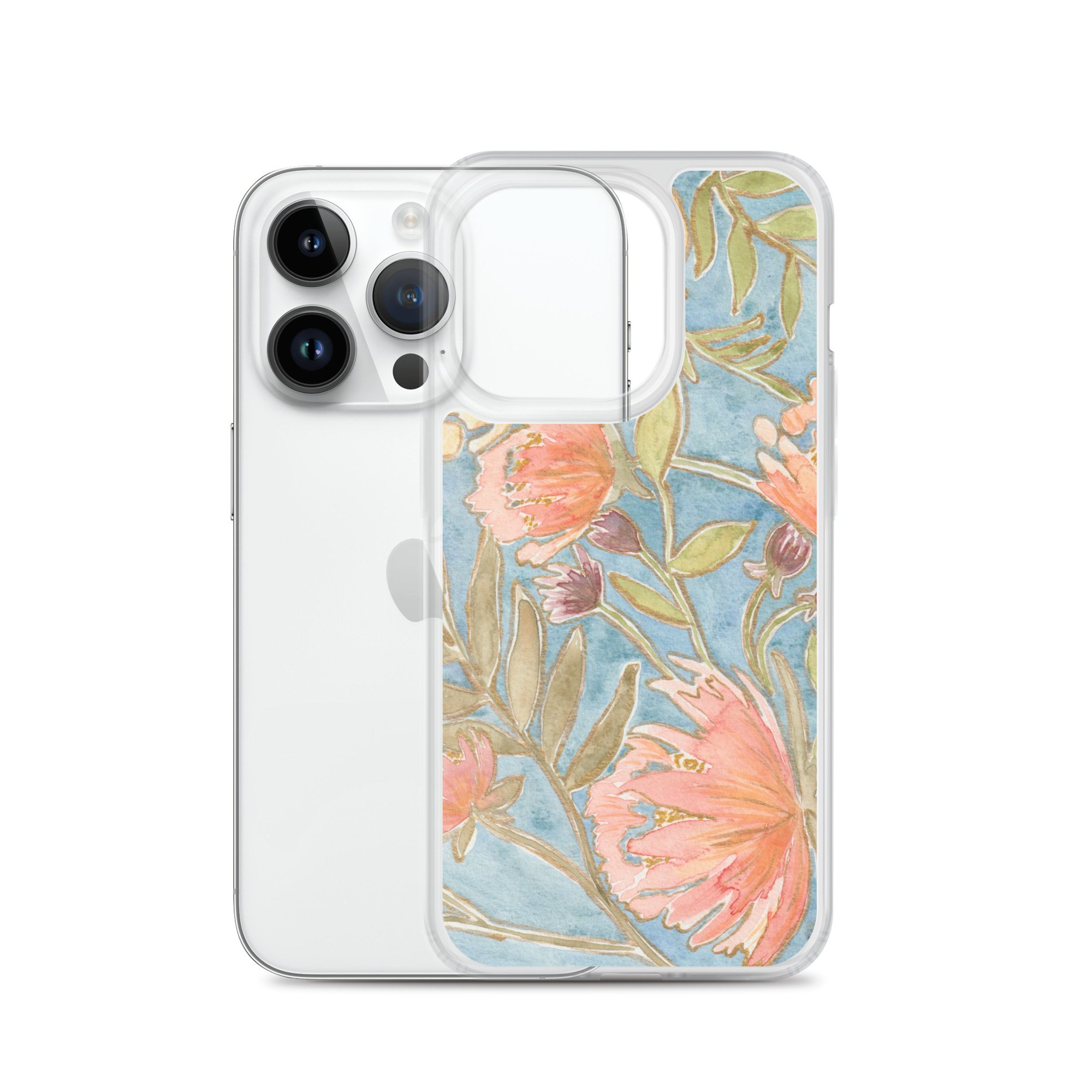 clear-case-for-iphone-iphone-14-pro-case-with-phone-671e7df0c09e4.jpg