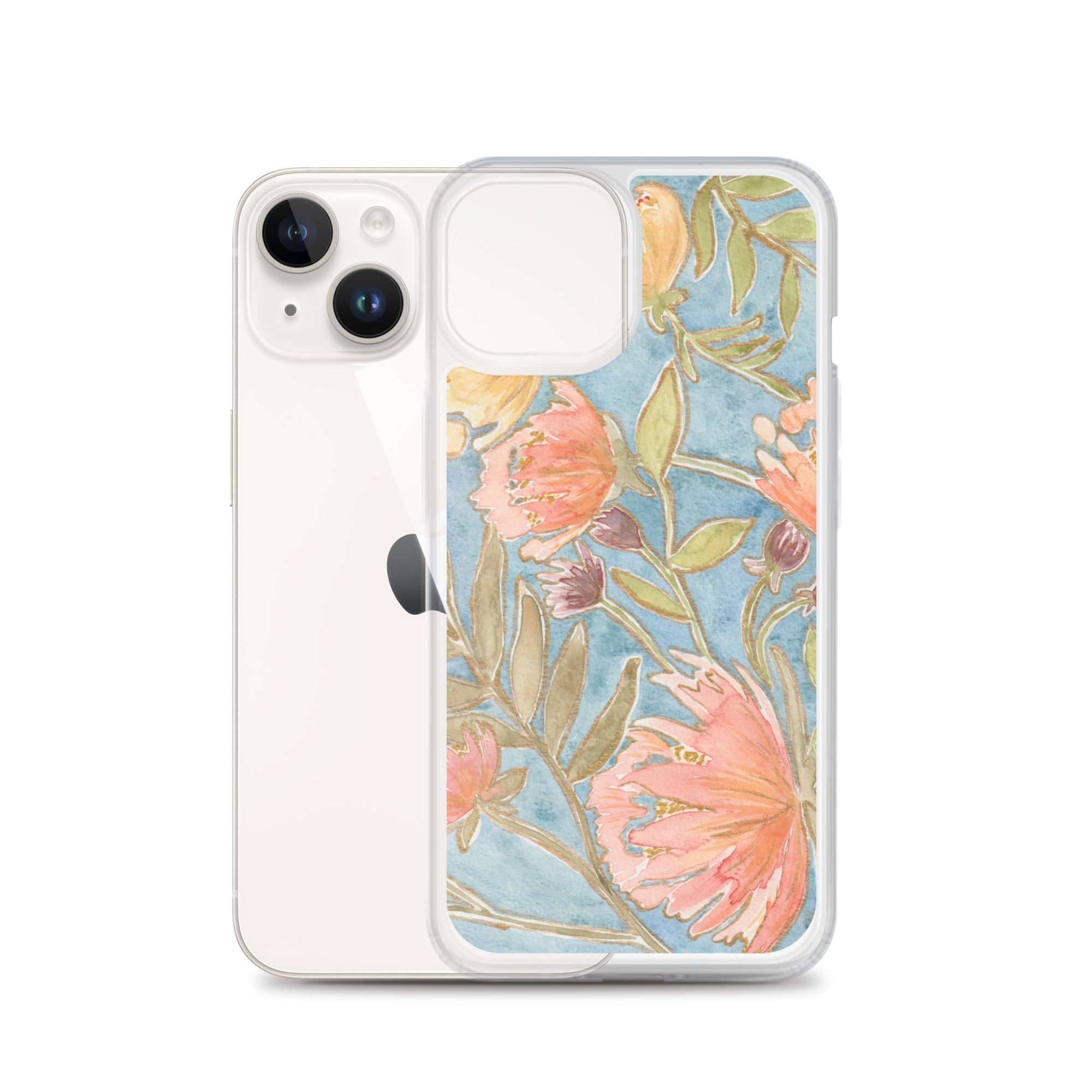 clear-case-for-iphone-iphone-14-case-with-phone-671e7df0c0ba4.jpg