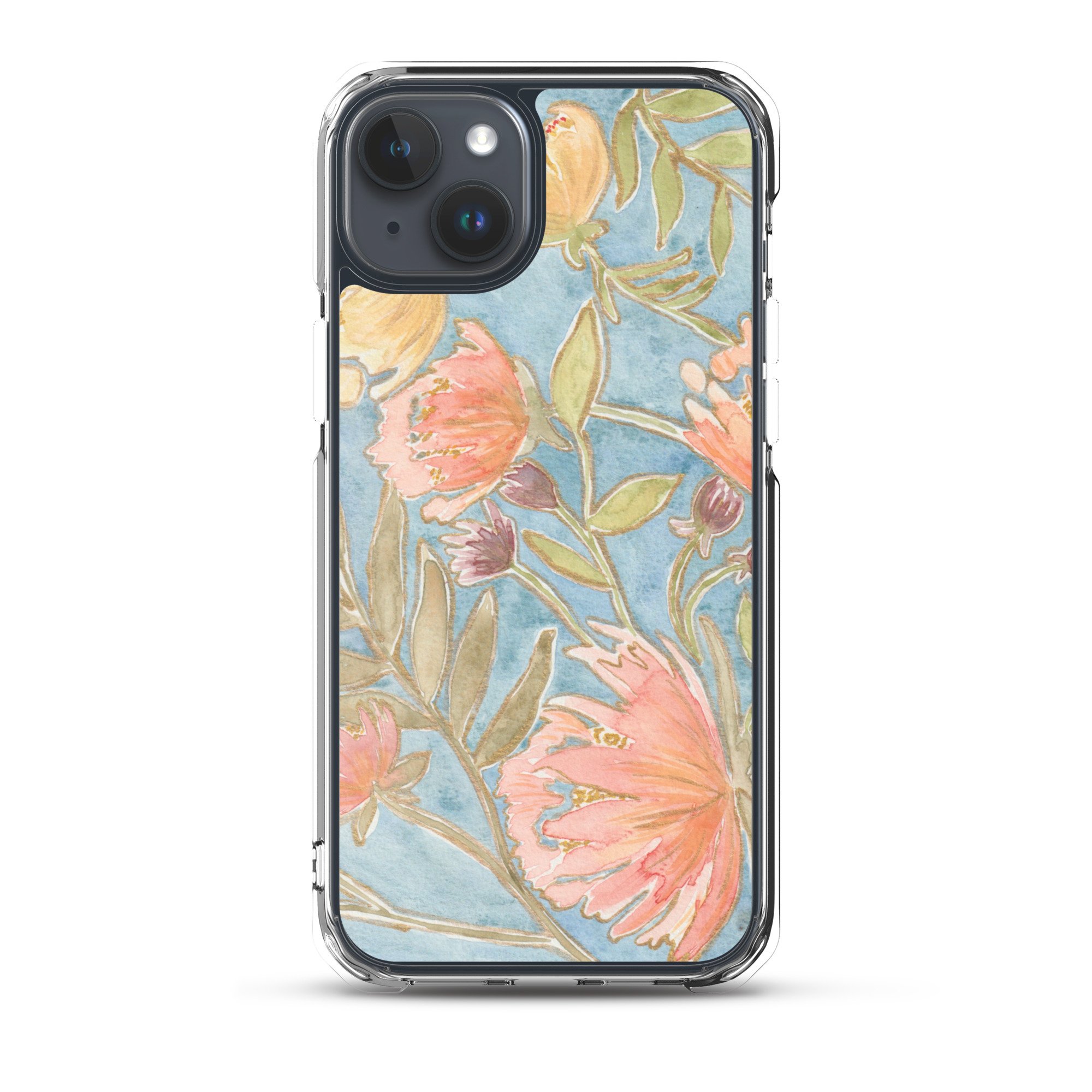clear-case-for-iphone-iphone-15-plus-case-on-phone-671e7df0c0ccb.jpg
