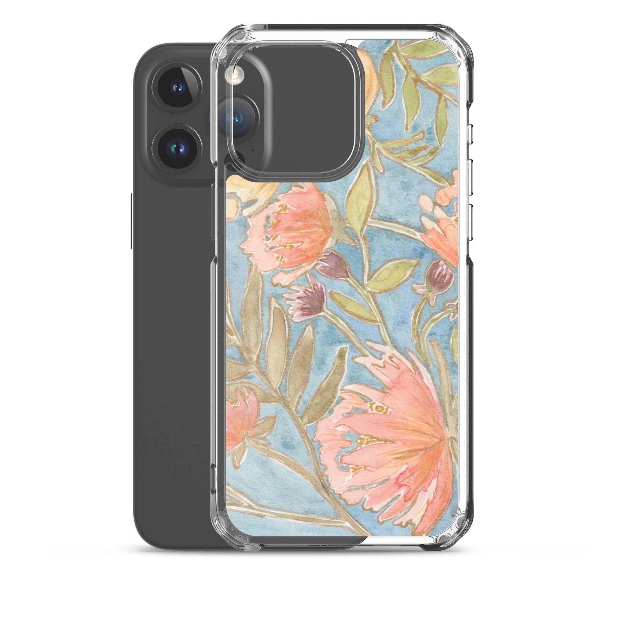 clear-case-for-iphone-iphone-15-pro-max-case-with-phone-671e7df0c0f61.jpg