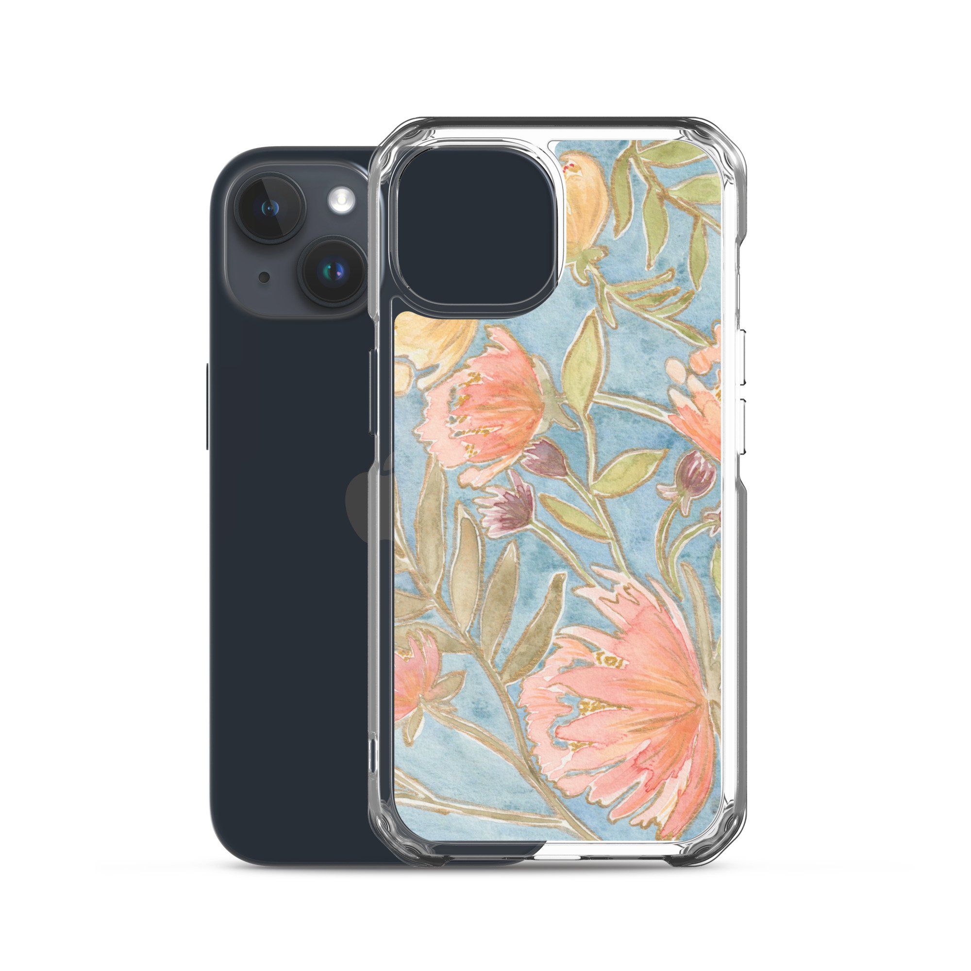 clear-case-for-iphone-iphone-15-case-with-phone-671e7df0c1350.jpg