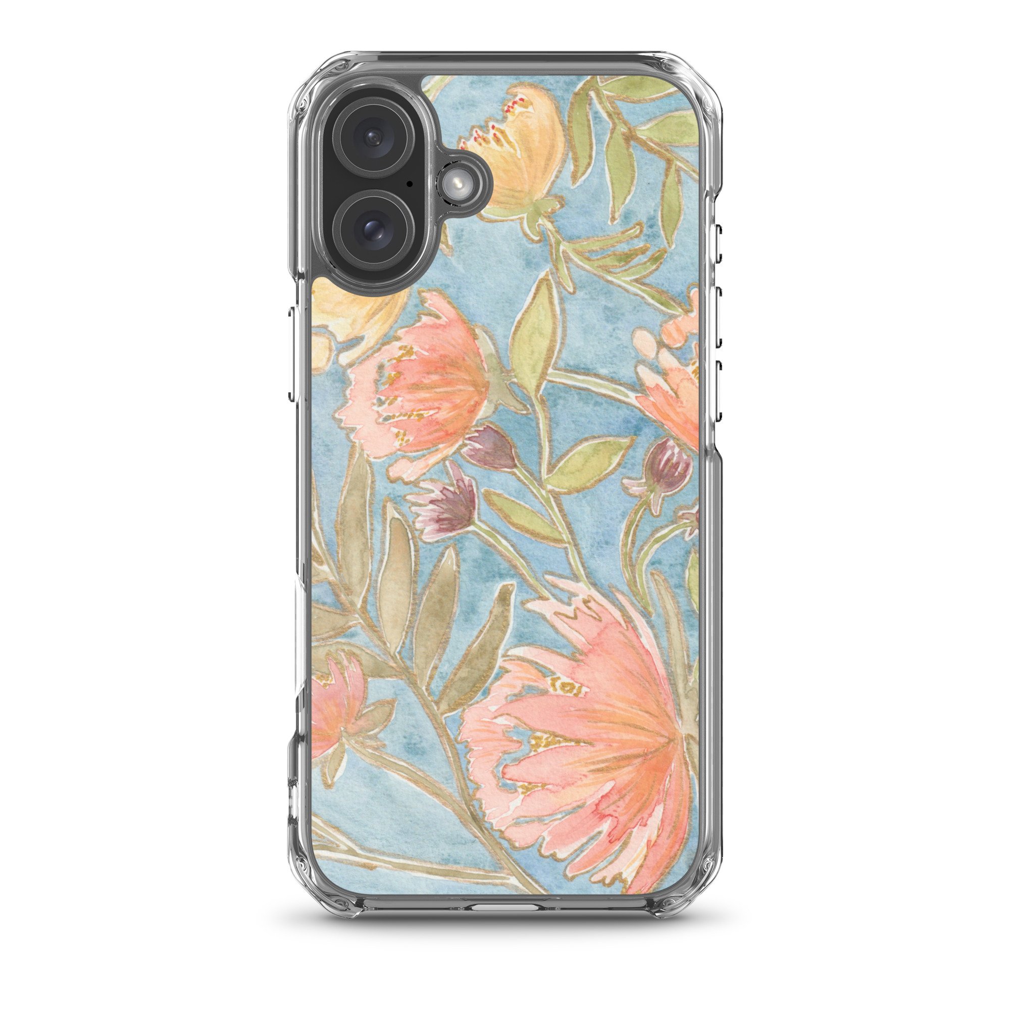 clear-case-for-iphone-iphone-16-plus-case-on-phone-671e7df0c1467.jpg