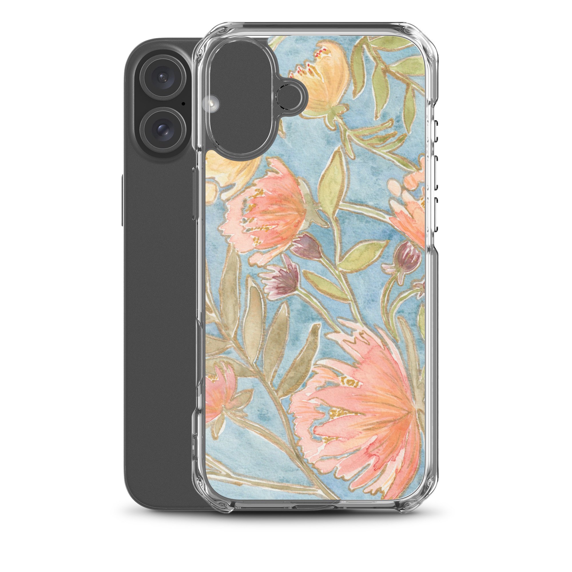 clear-case-for-iphone-iphone-16-plus-case-with-phone-671e7df0c1517.jpg