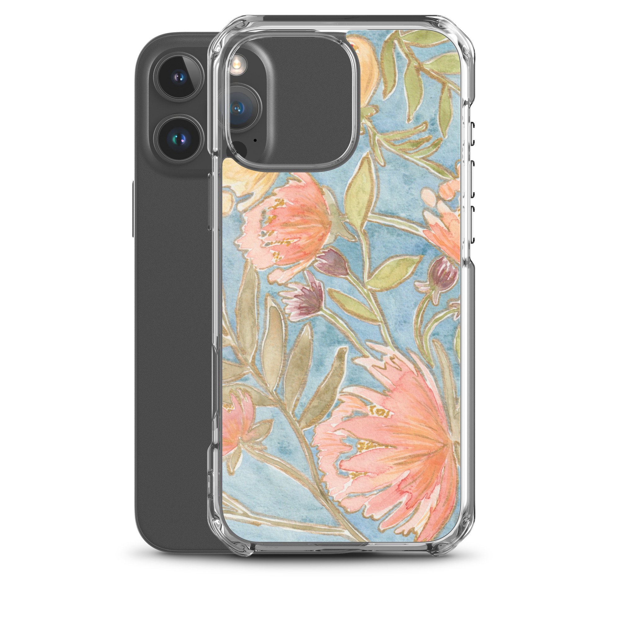 clear-case-for-iphone-iphone-16-pro-max-case-with-phone-671e7df0c16e2.jpg