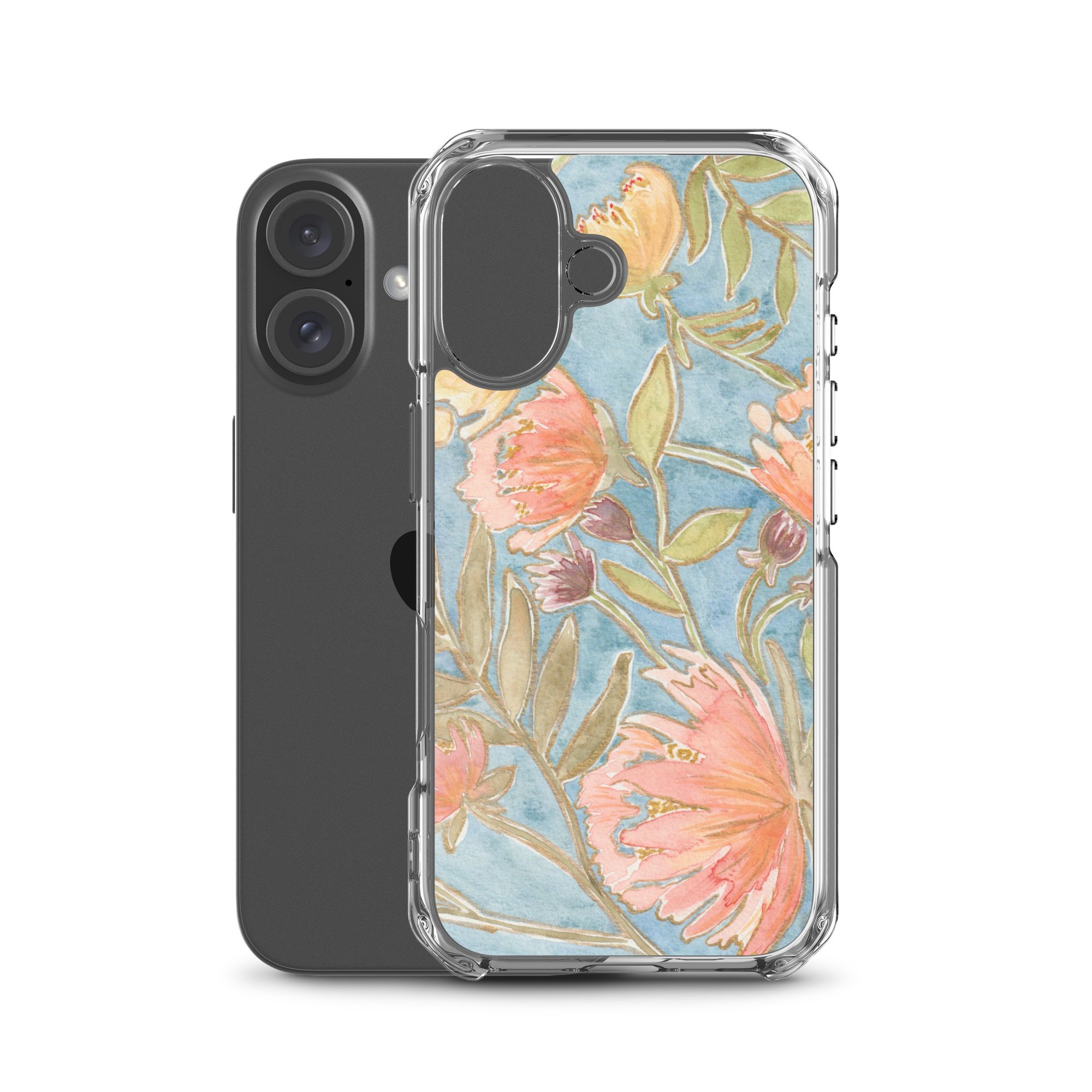 clear-case-for-iphone-iphone-16-case-with-phone-671e7df0c1a78.jpg