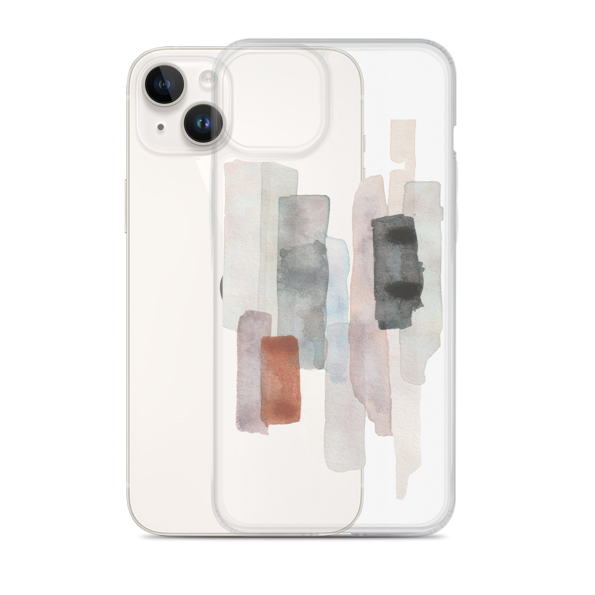 clear-case-for-iphone-iphone-14-plus-case-with-phone-672970c3e05ee.jpg