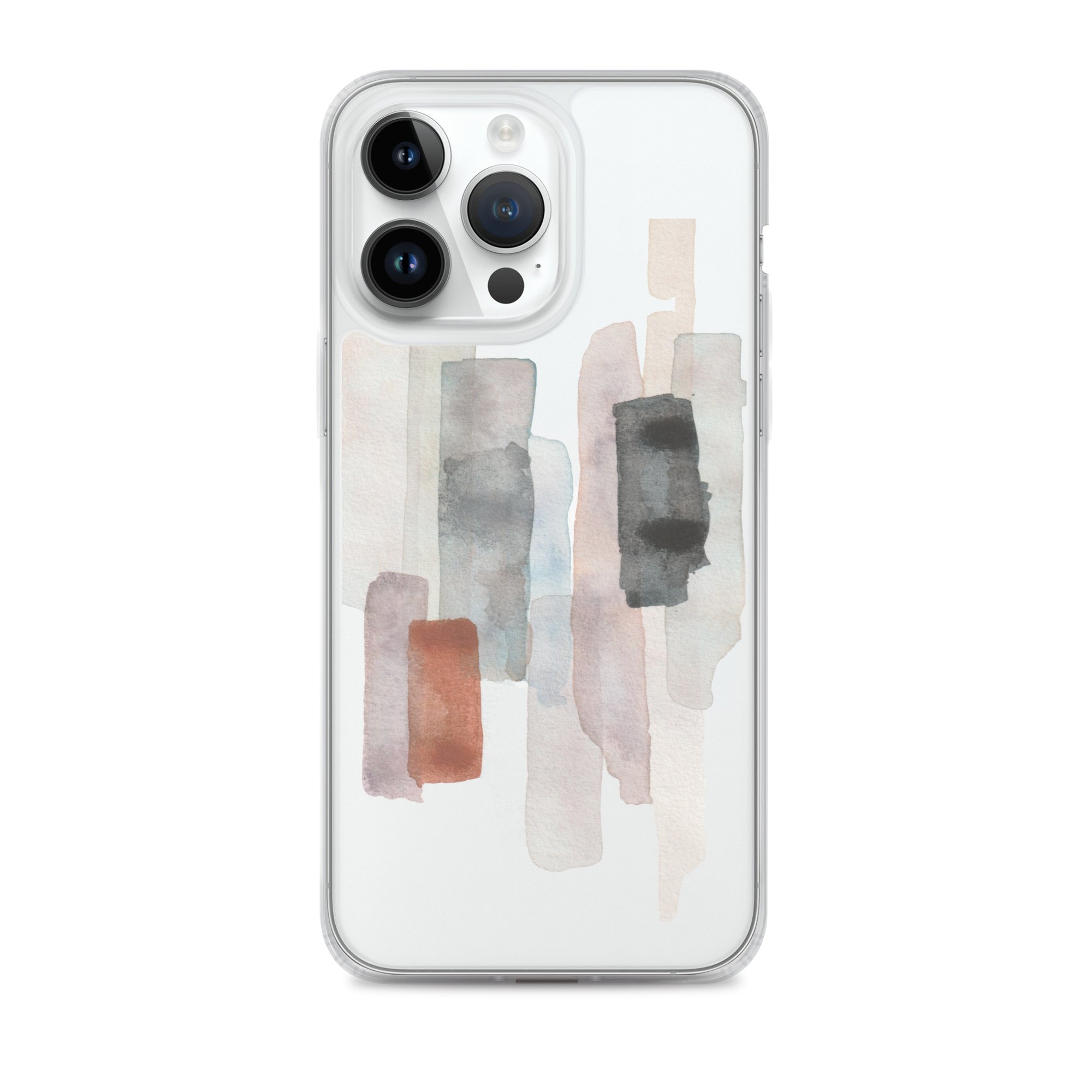 clear-case-for-iphone-iphone-14-pro-max-case-on-phone-672970c3e20f5.jpg