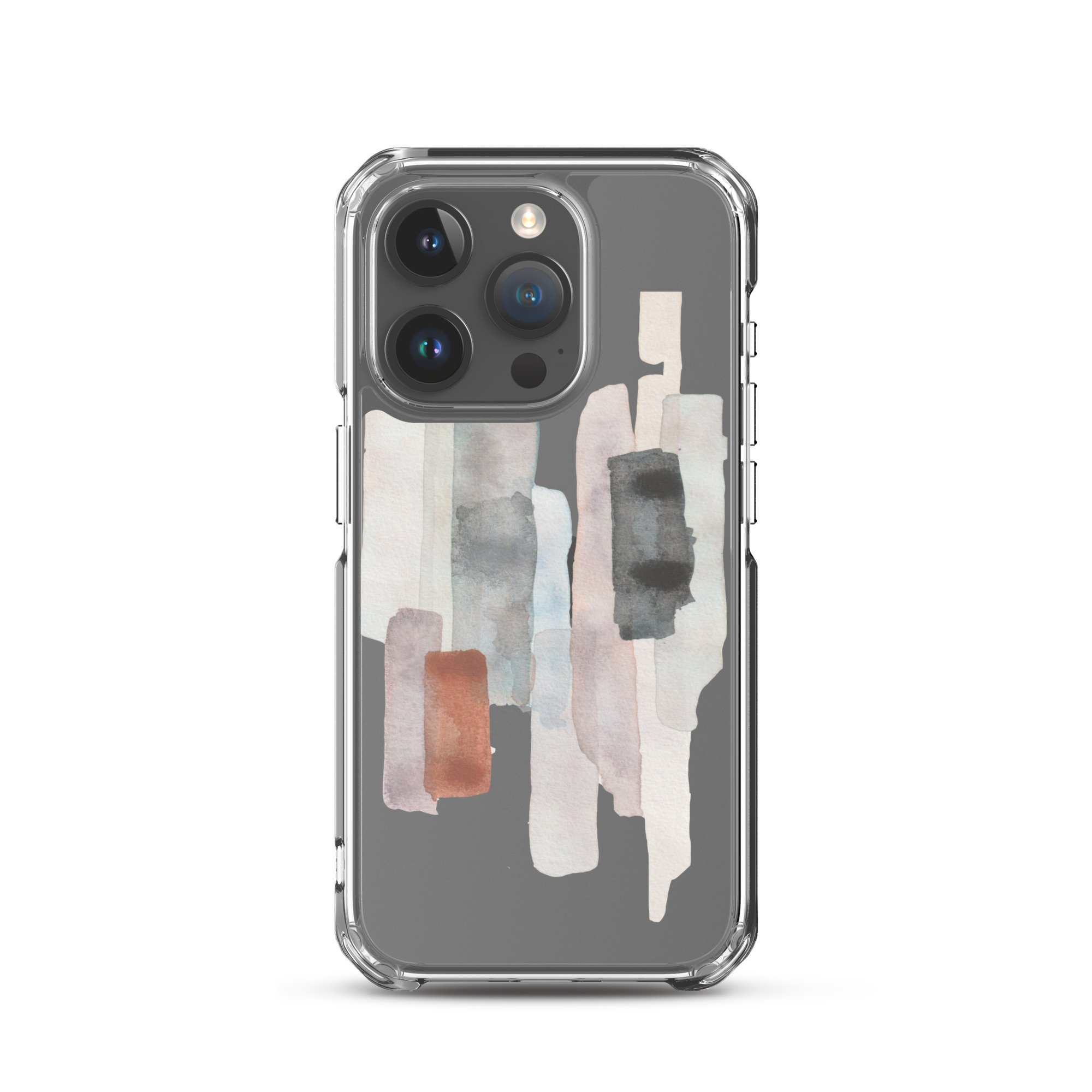 clear-case-for-iphone-iphone-15-pro-case-on-phone-672970c3e28a8.jpg