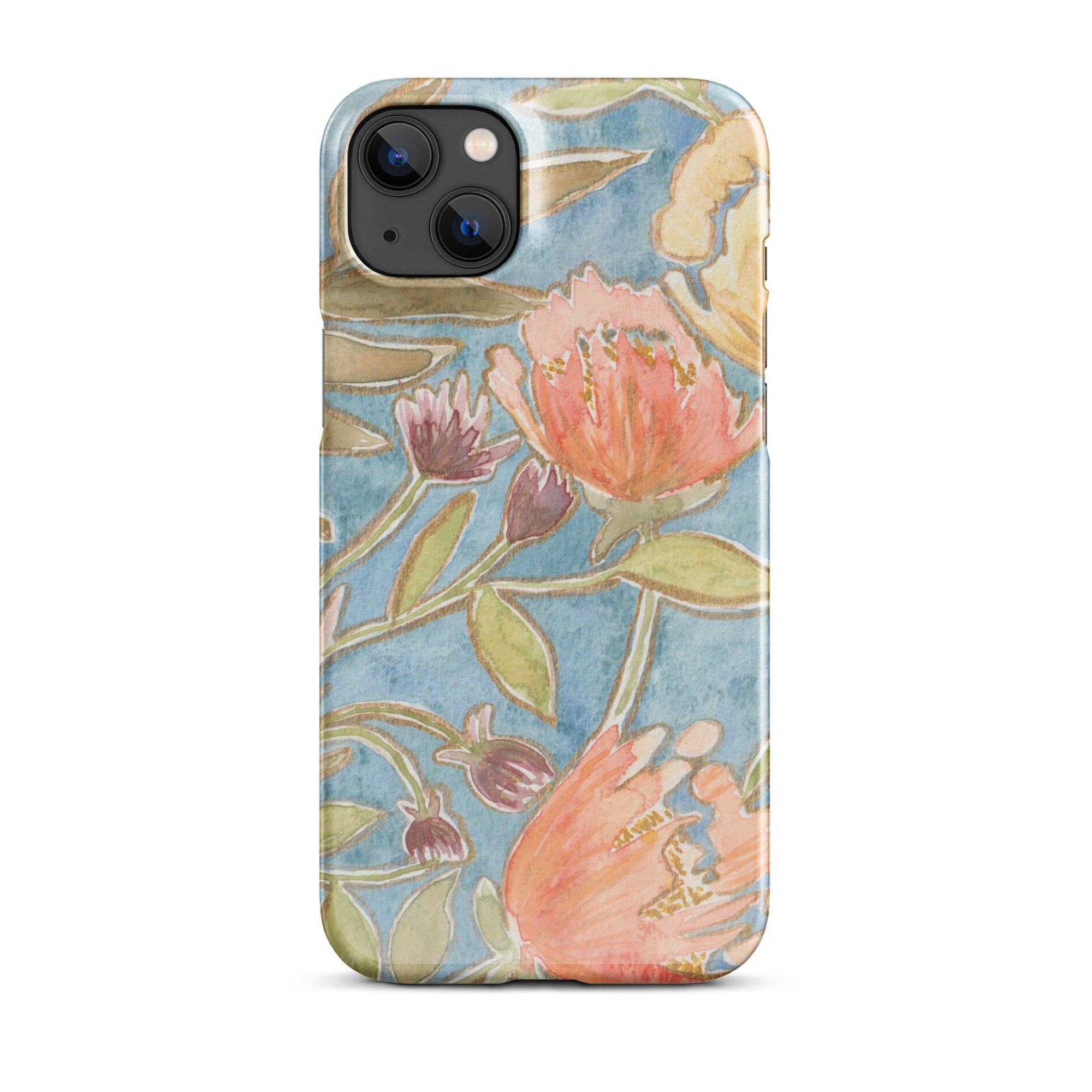snap-case-for-iphone-glossy-iphone-14-plus-front-672972f49d6aa.jpg