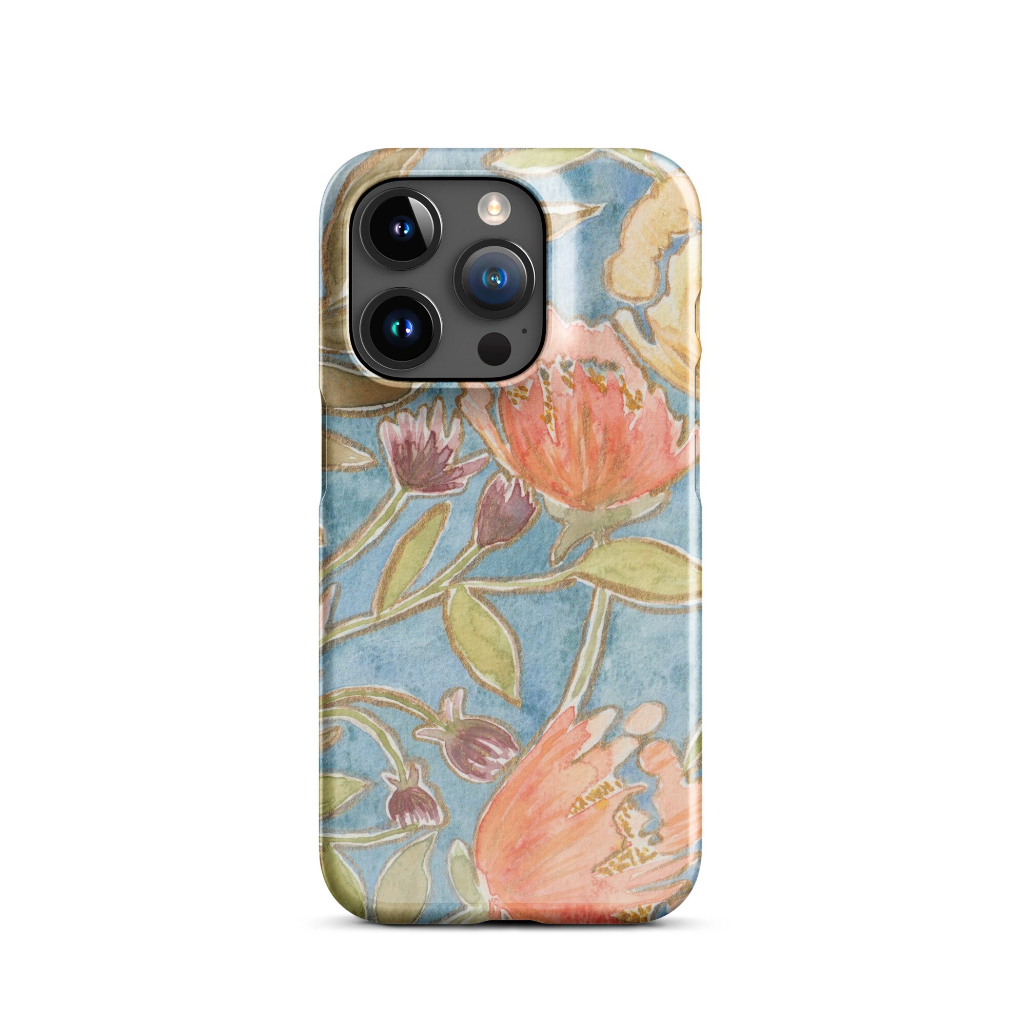 snap-case-for-iphone-glossy-iphone-15-pro-front-672972f49dbf5.jpg