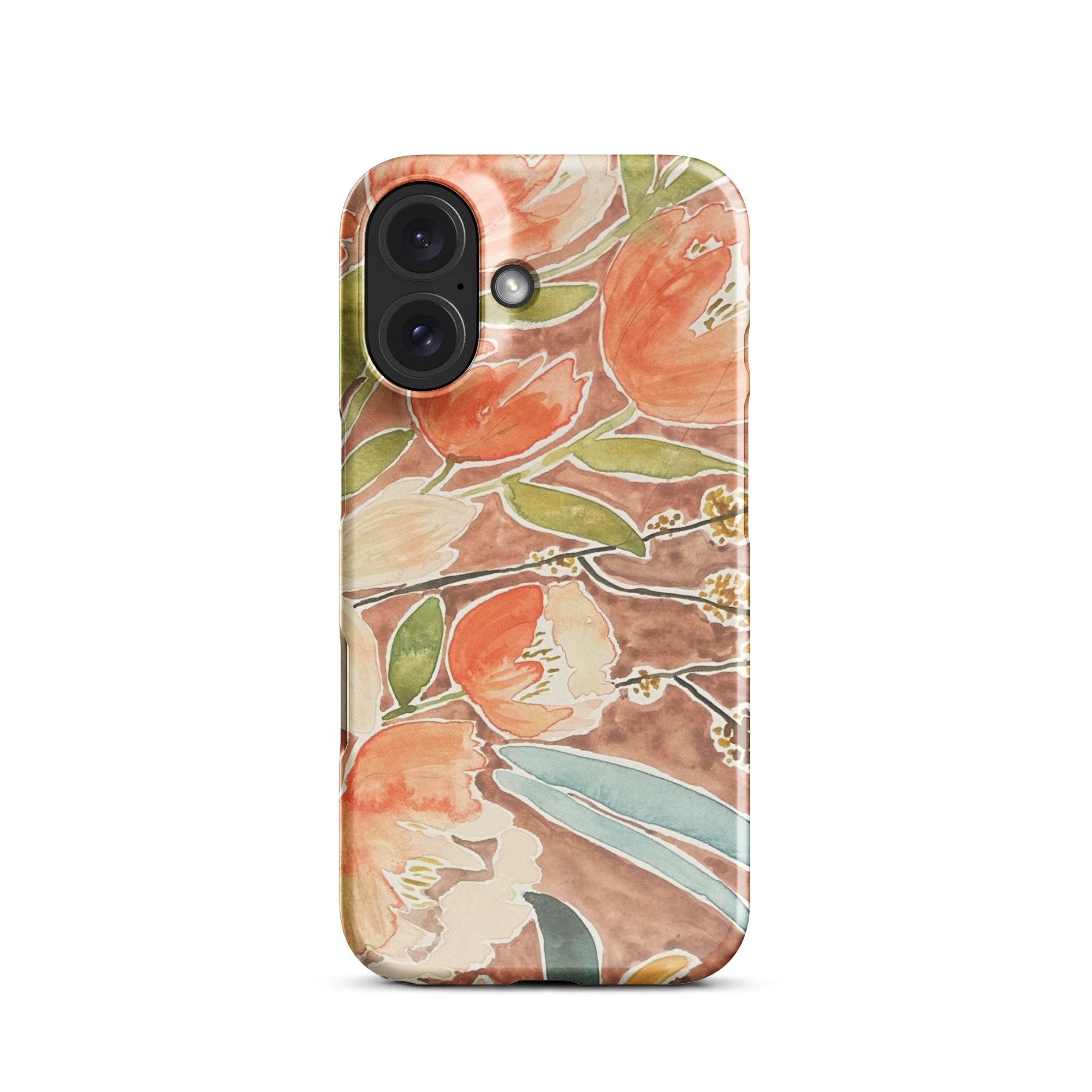 snap-case-for-iphone-glossy-iphone-16-front-672975a517c2d.jpg