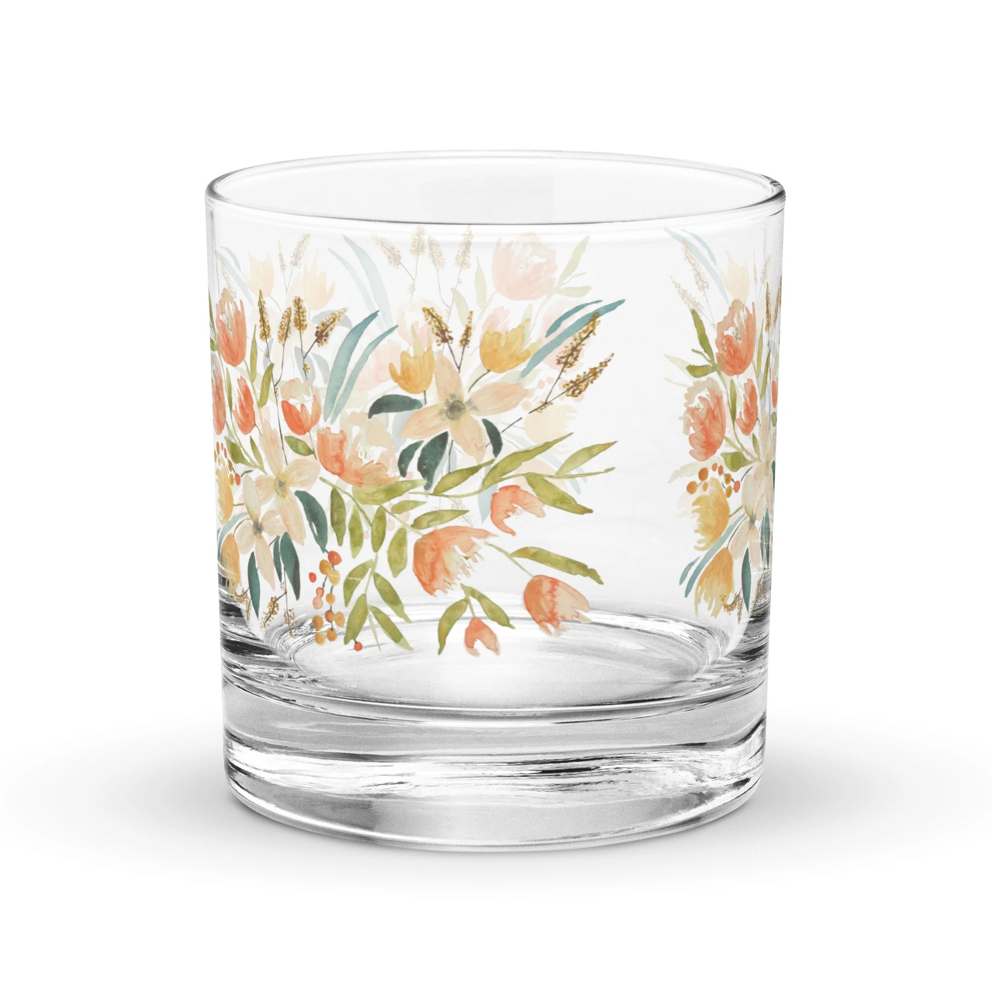 rocks-glass-10.5-oz-right-672c383159938.jpg