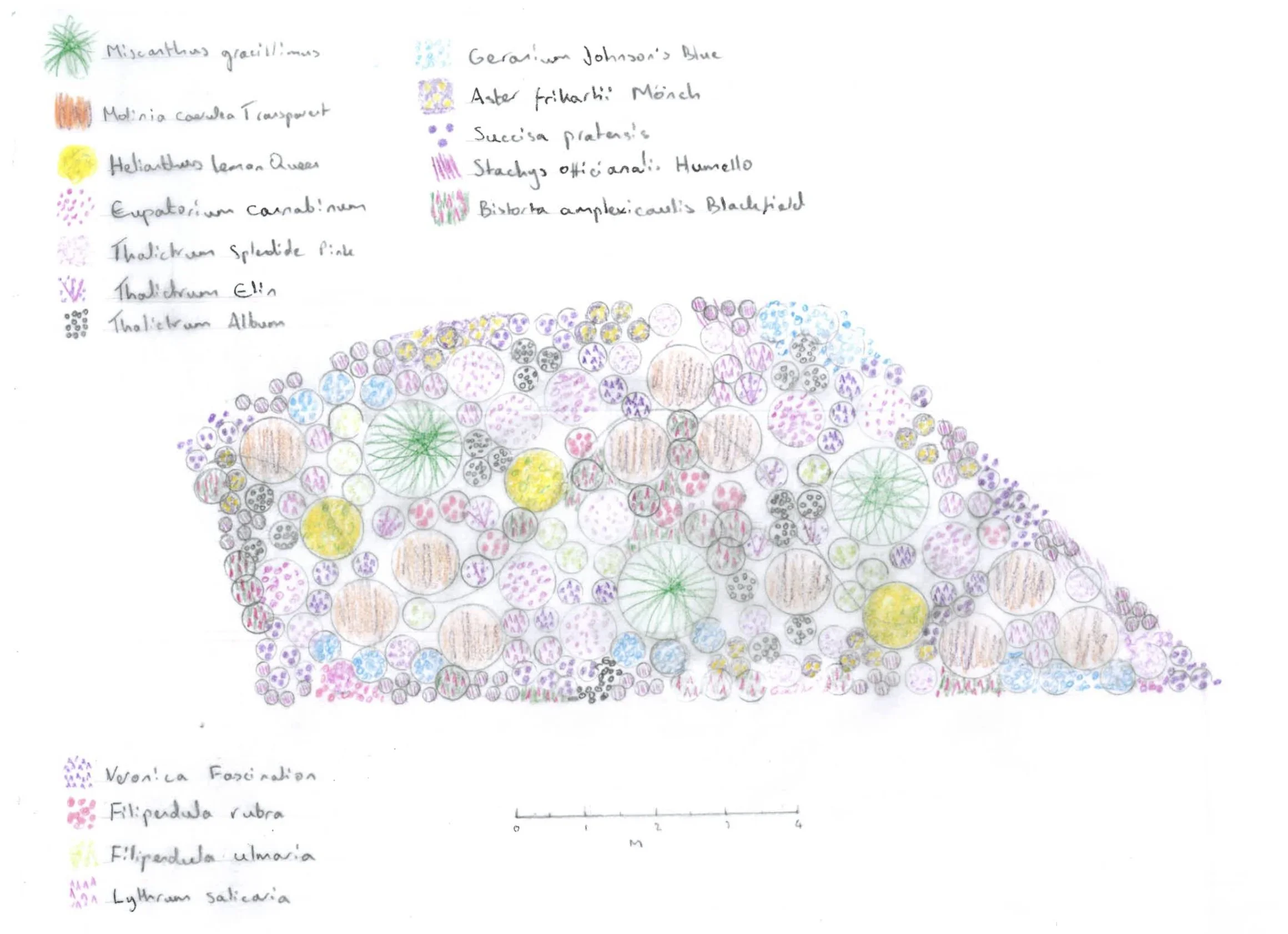 An image of the Float House.