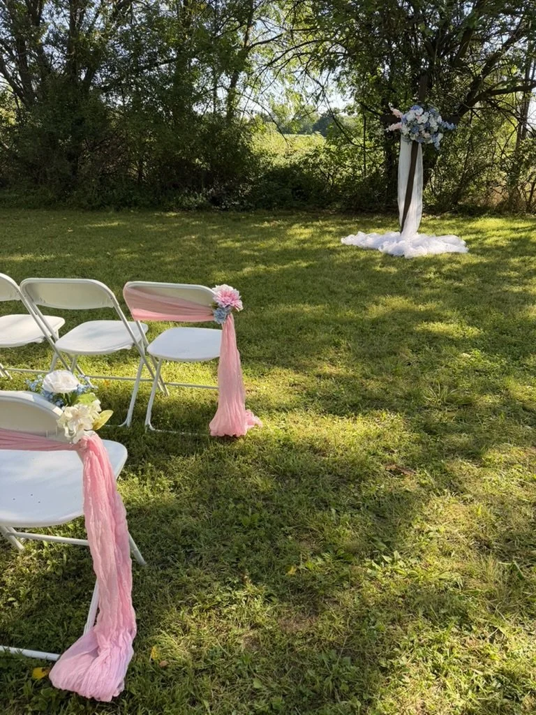 E8FC2BEA-F258-441B-B486-048B7B852100_1_105_c.jpeg
