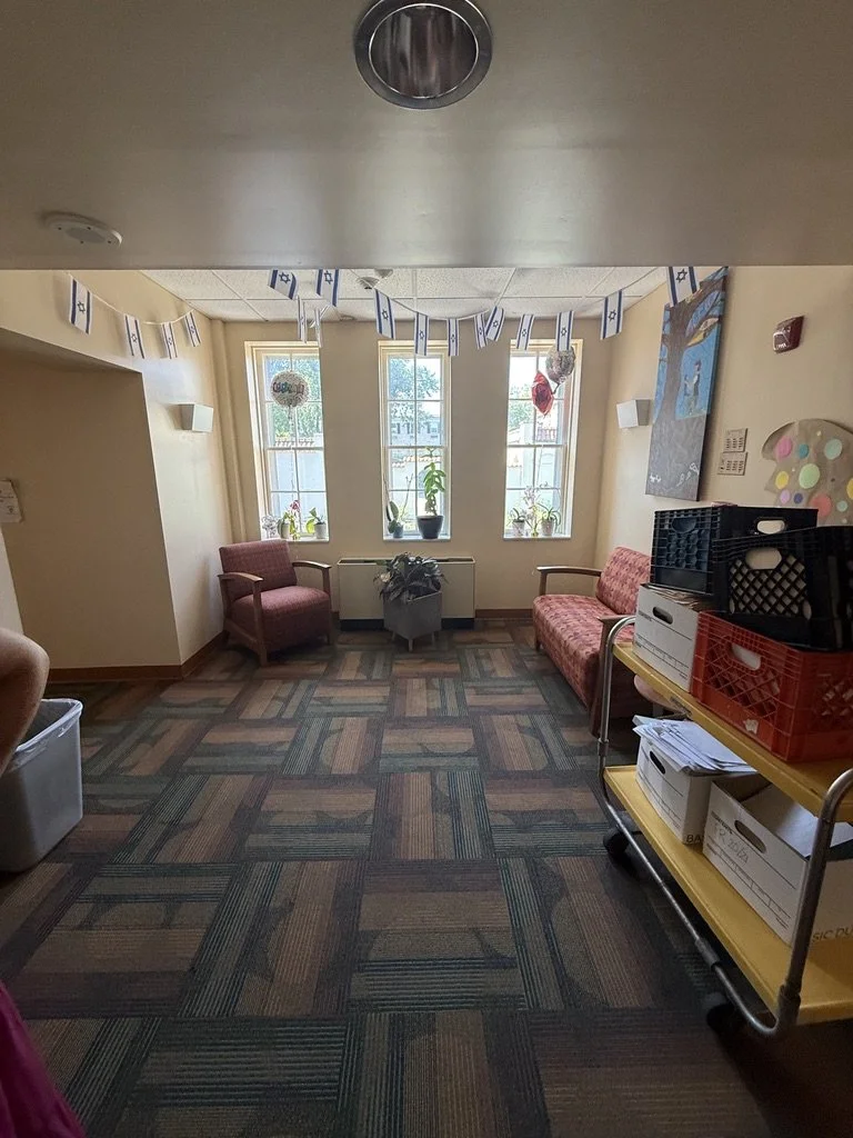 3ED2EA2E-FD5D-45DC-9948-E1AA0A2E16B1_1_105_c.jpeg