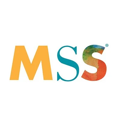 MSS Logo.jpg