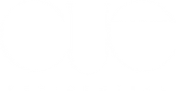 CueResidential
