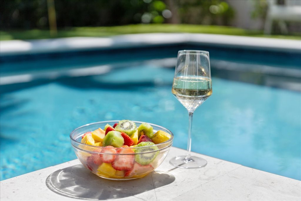 52-Copy of Lifestyle 8.jpg