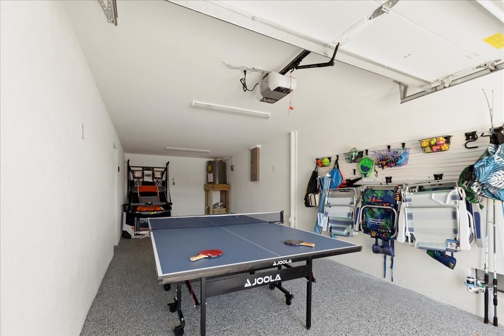 36-Garage.jpg